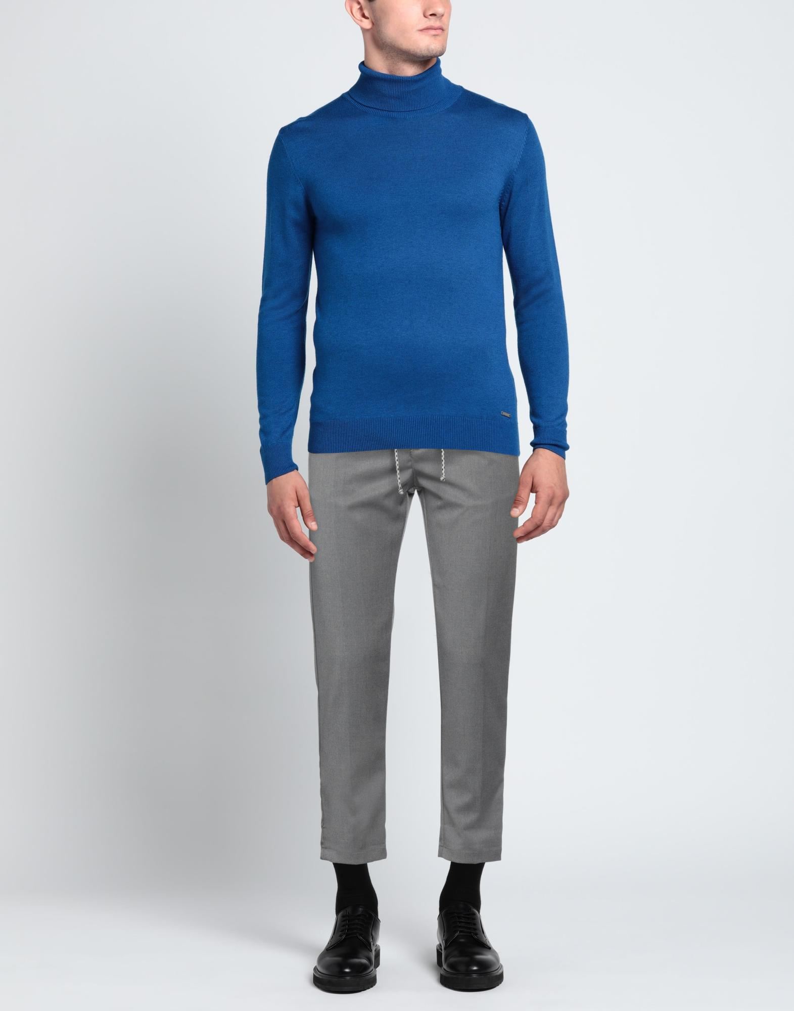  Daniele Alessandrini Homme - Hosen & Röcke - Hosen - On Yoox.com 