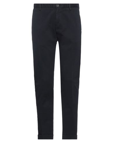 Pantalones Hombre Azul noche 42,44,54,56 Hombre
