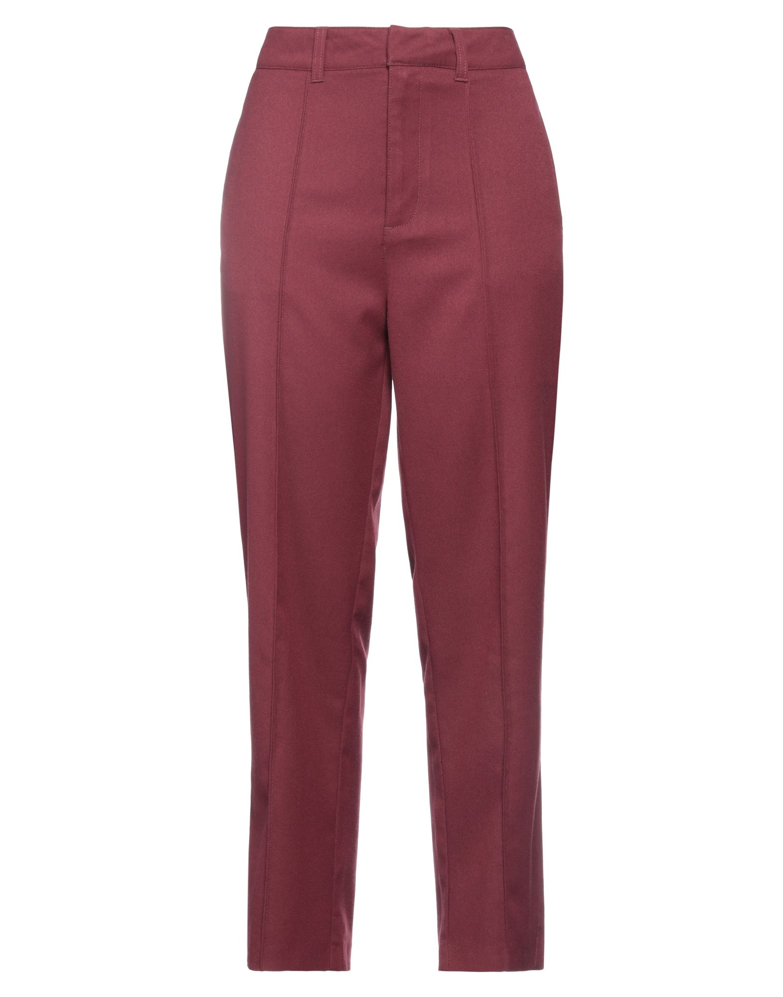BRIXTON BOTTOMWEAR Casual Παντελόνι