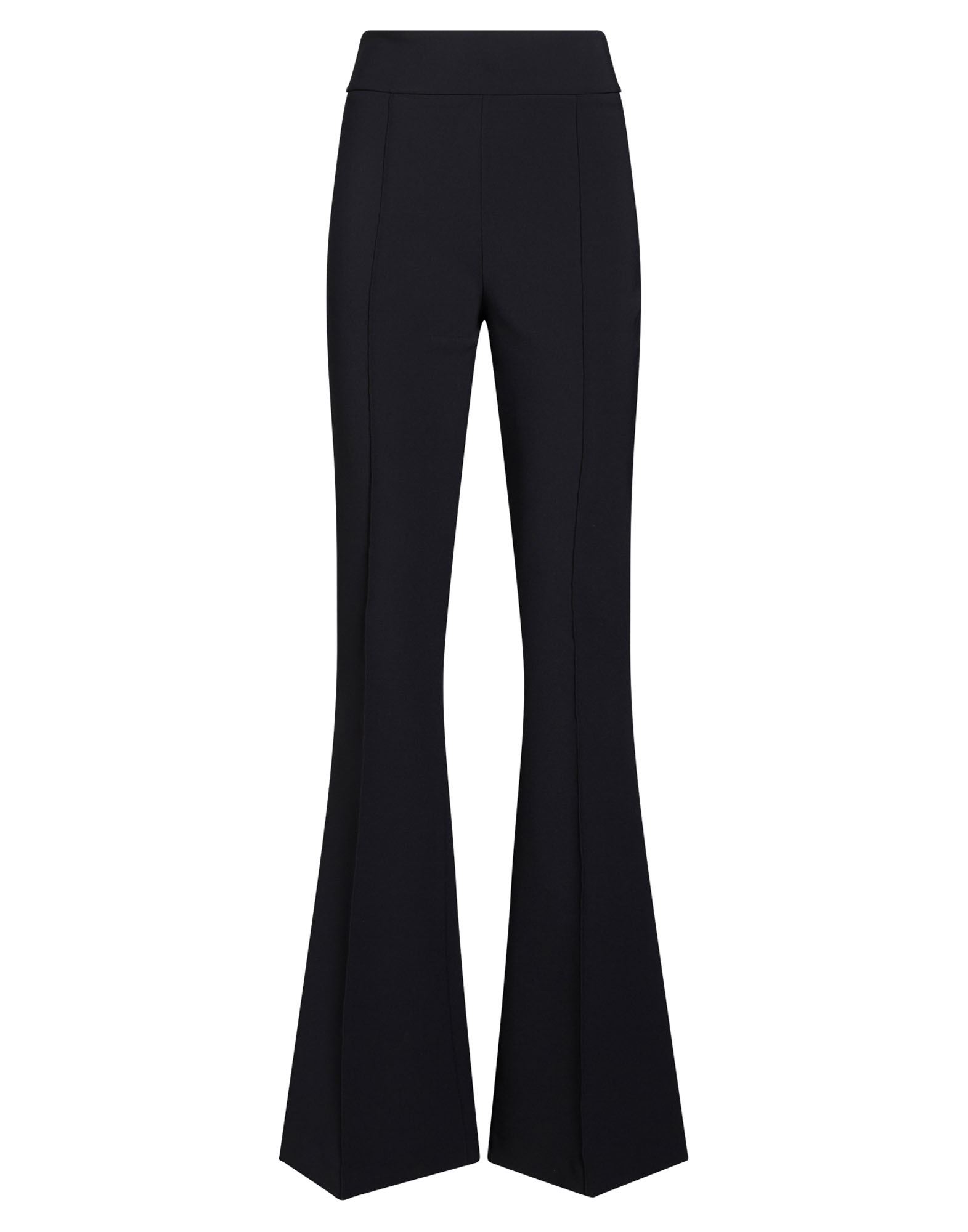 ELISABETTA FRANCHI ELISABETTA FRANCHI BOTTOMWEAR Casual Παντελόνι
