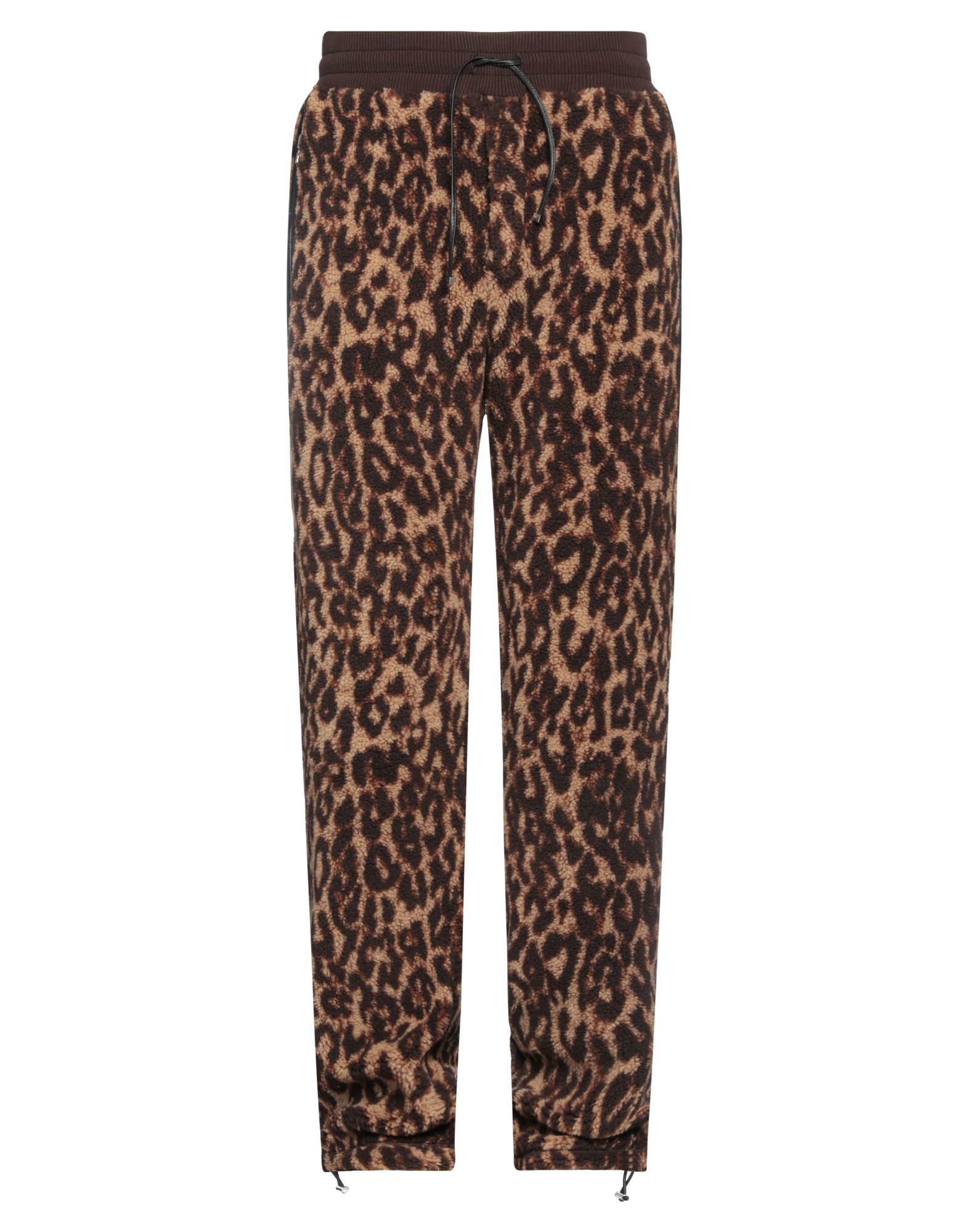  Amiri - Partes De Abajo - Pantalones - On Yoox.com 