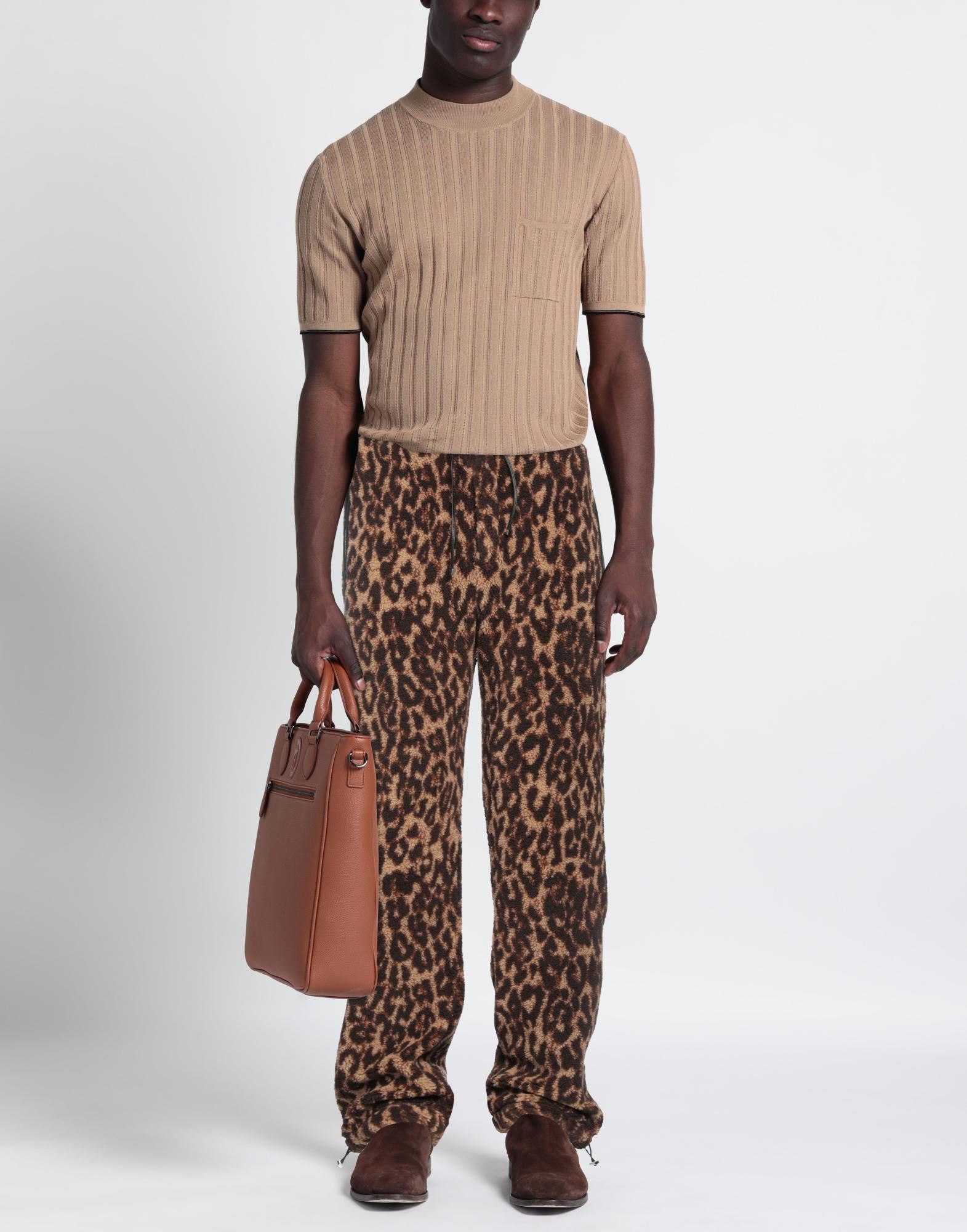  Amiri - Partes De Abajo - Pantalones - On Yoox.com 