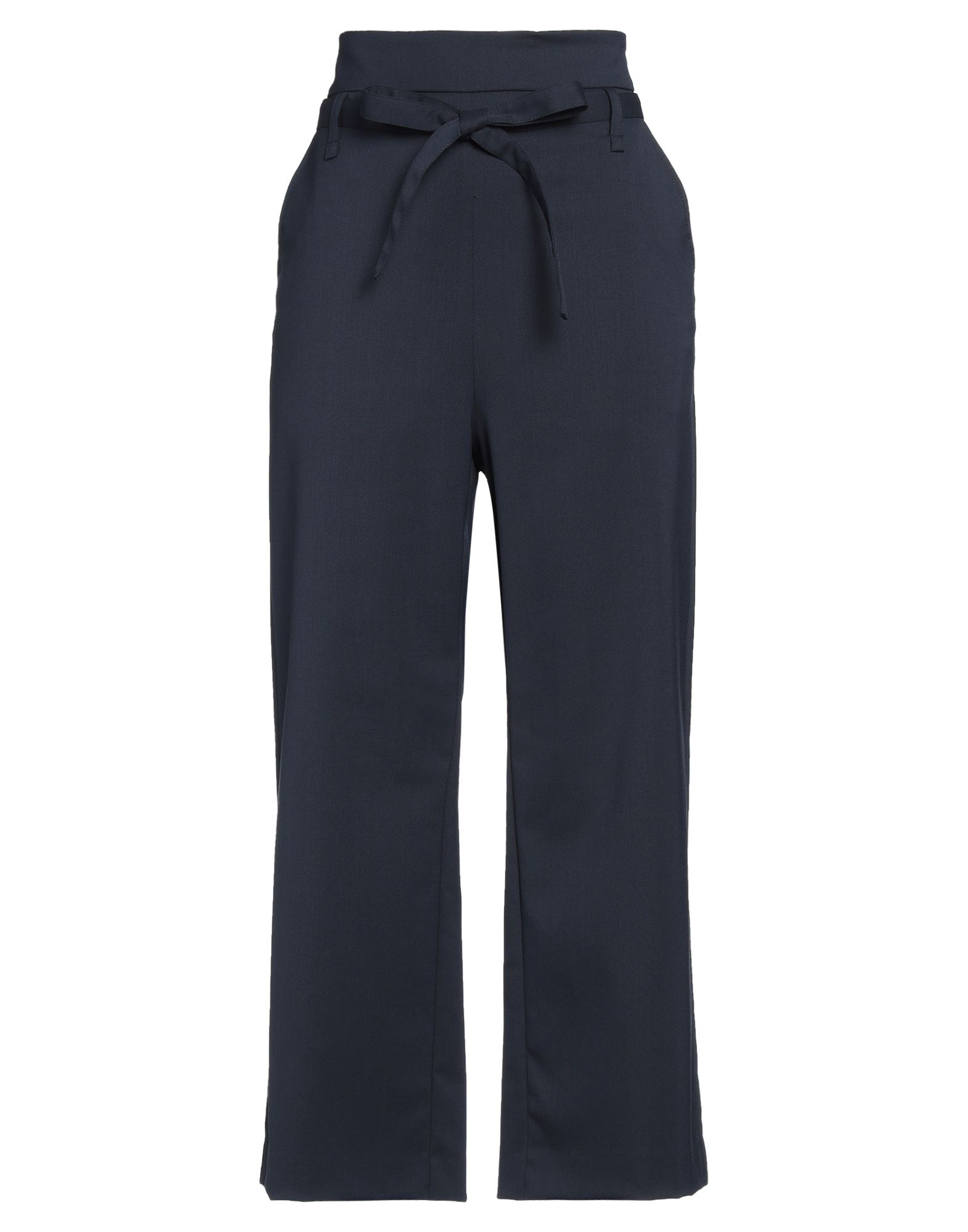 PDR PHISIQUE DU ROLE BOTTOMWEAR Casual Παντελόνι