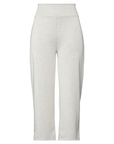 Le Streghe Pants In Grey