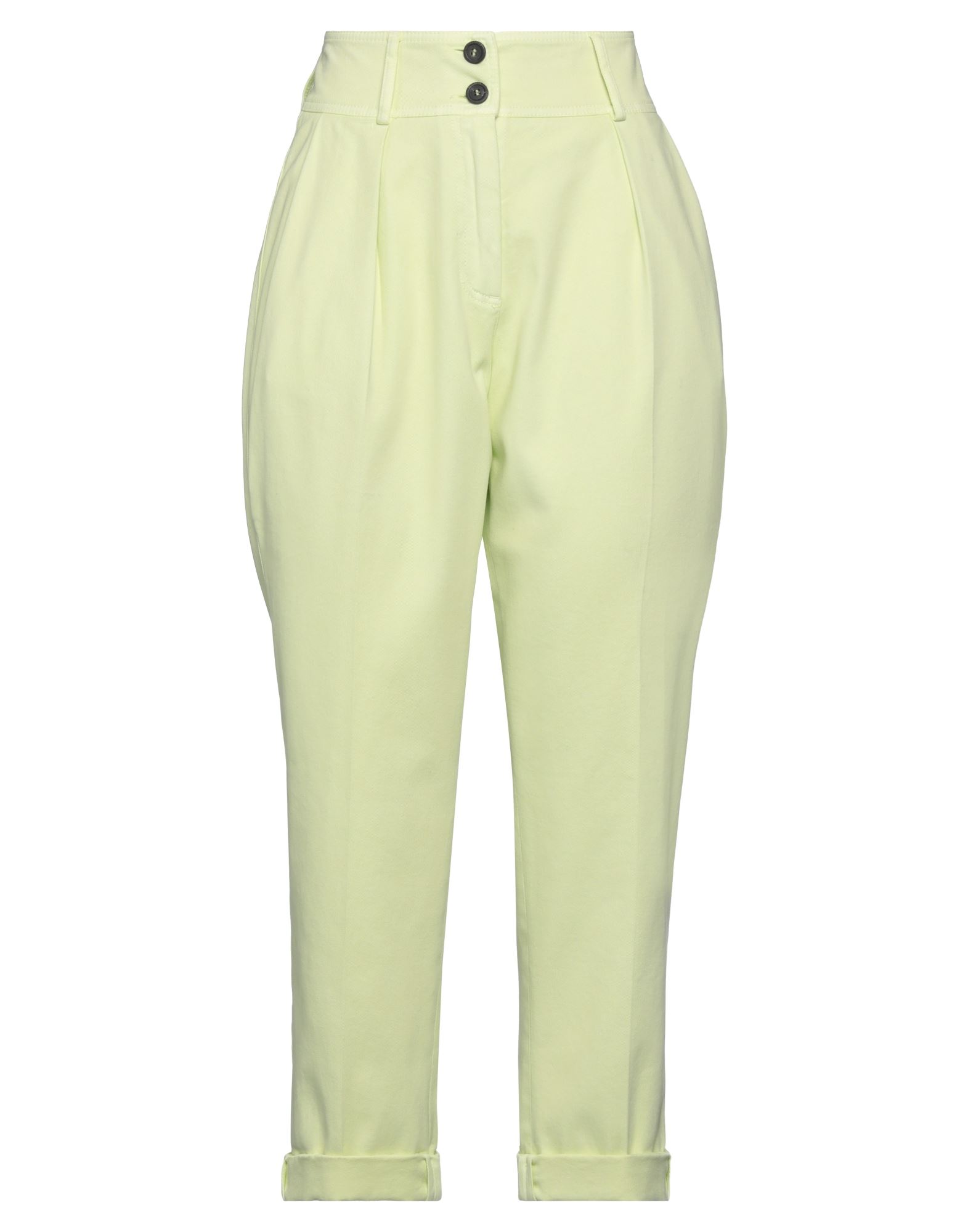 PESERICO BOTTOMWEAR Casual Παντελόνι