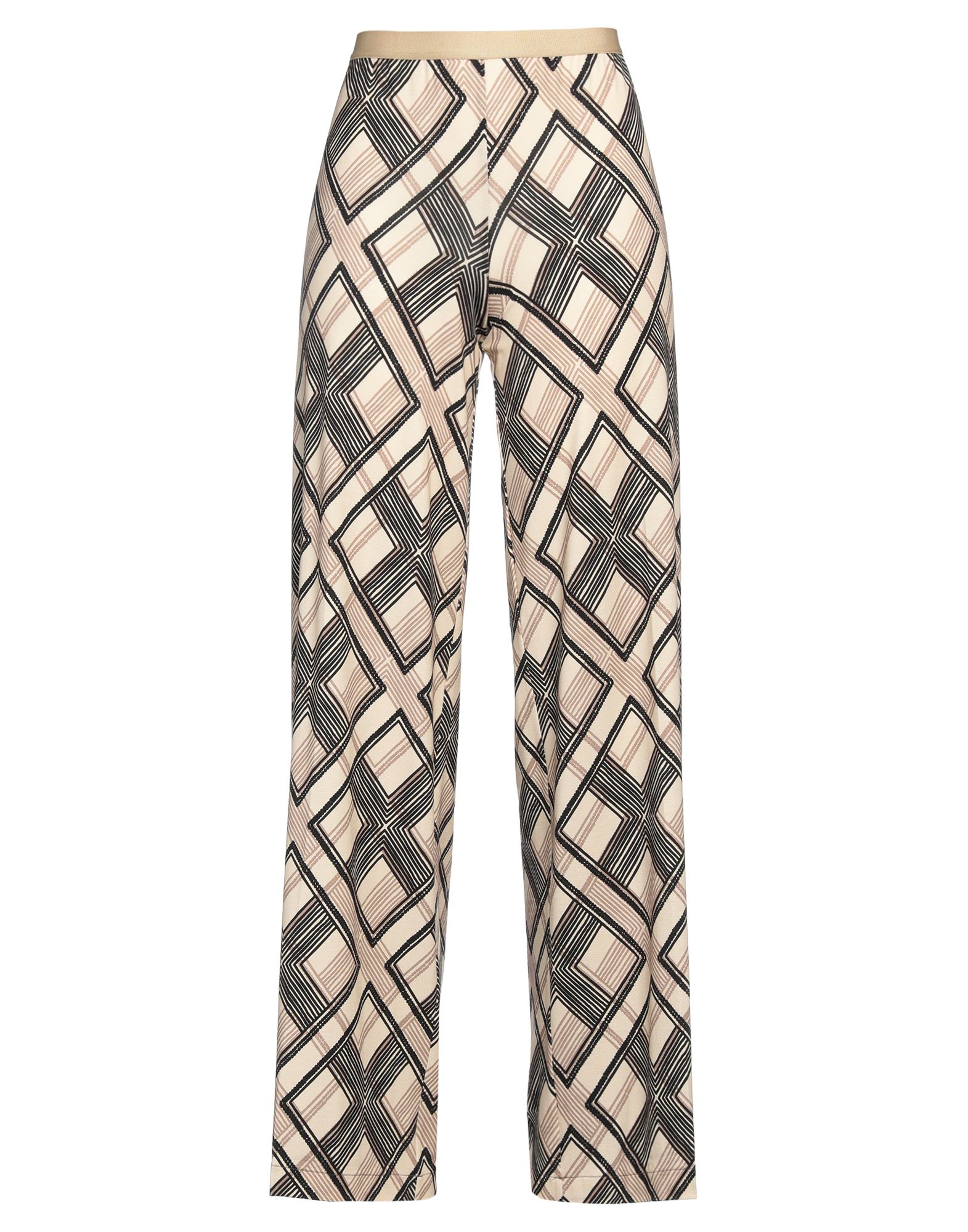  Siyu - Hosen & Röcke - Hosen - On Yoox.com 