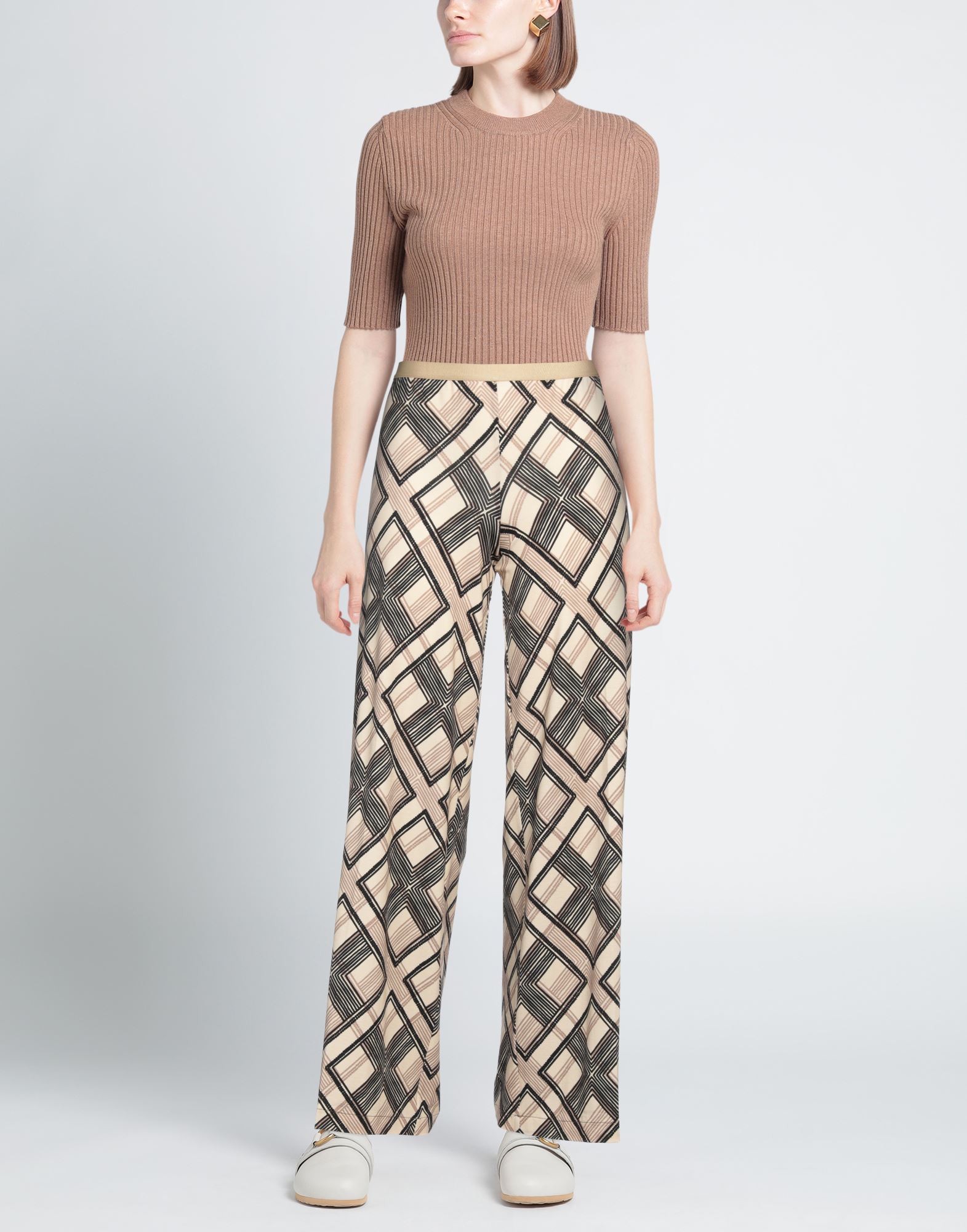  Siyu - Hosen & Röcke - Hosen - On Yoox.com 