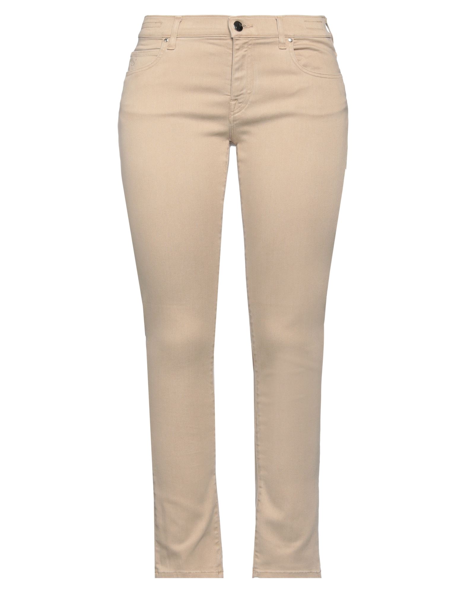 JACOB COHЁN BOTTOMWEAR Casual Παντελόνι