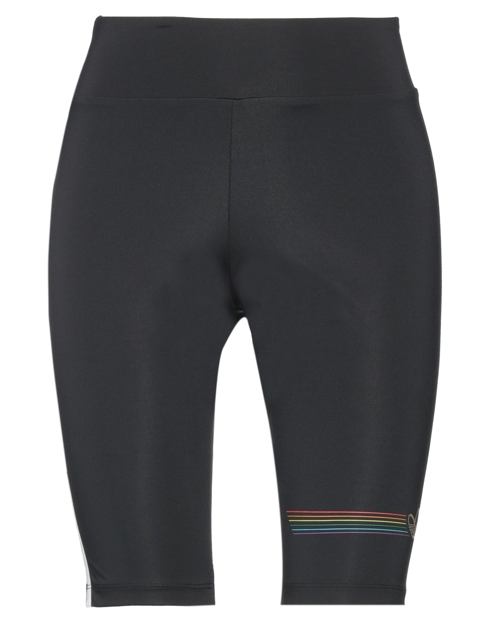ADIDAS ORIGINALS BOTTOMWEAR Σορτς & Βερμούδες