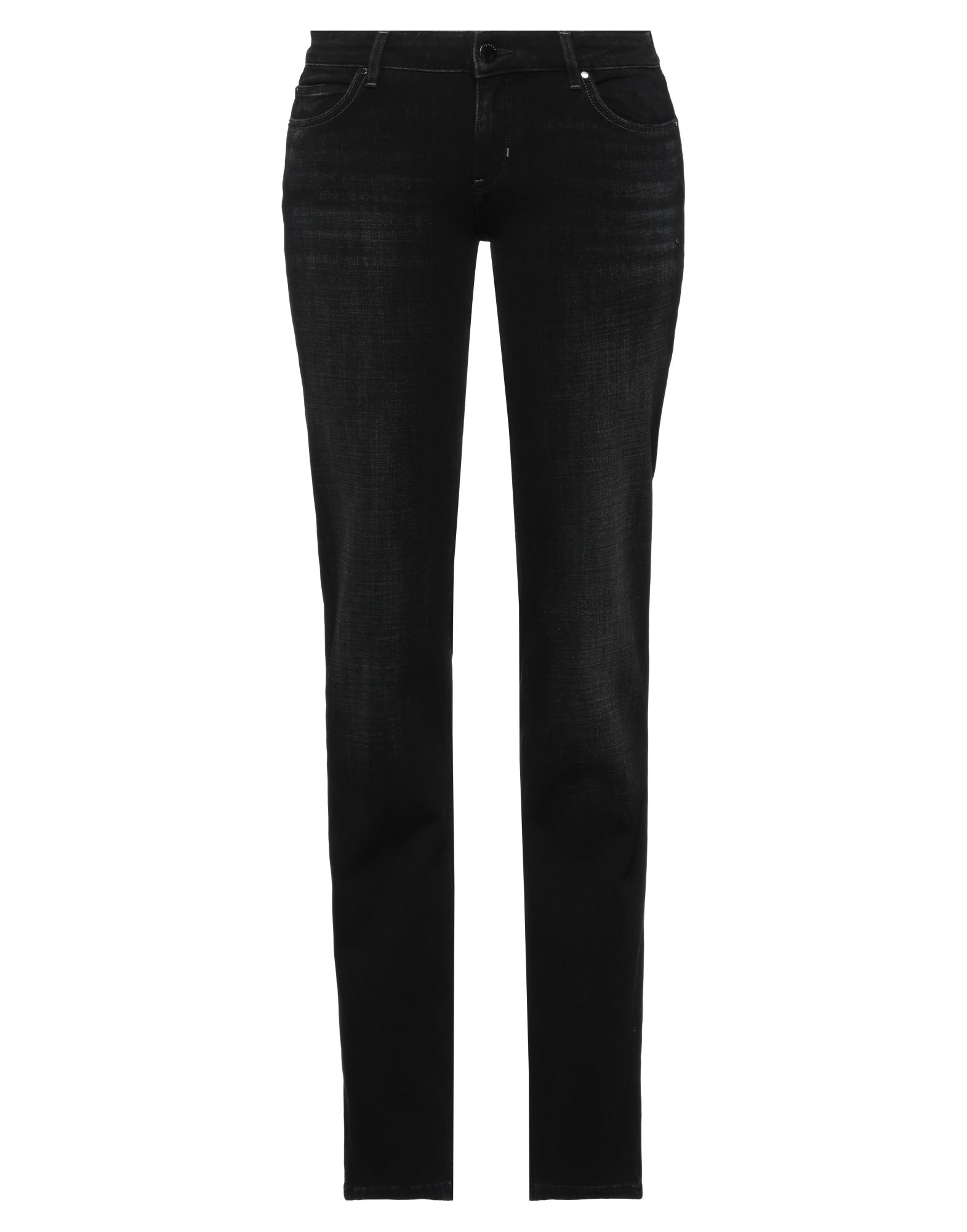 GUESS BOTTOMWEAR Τζιν