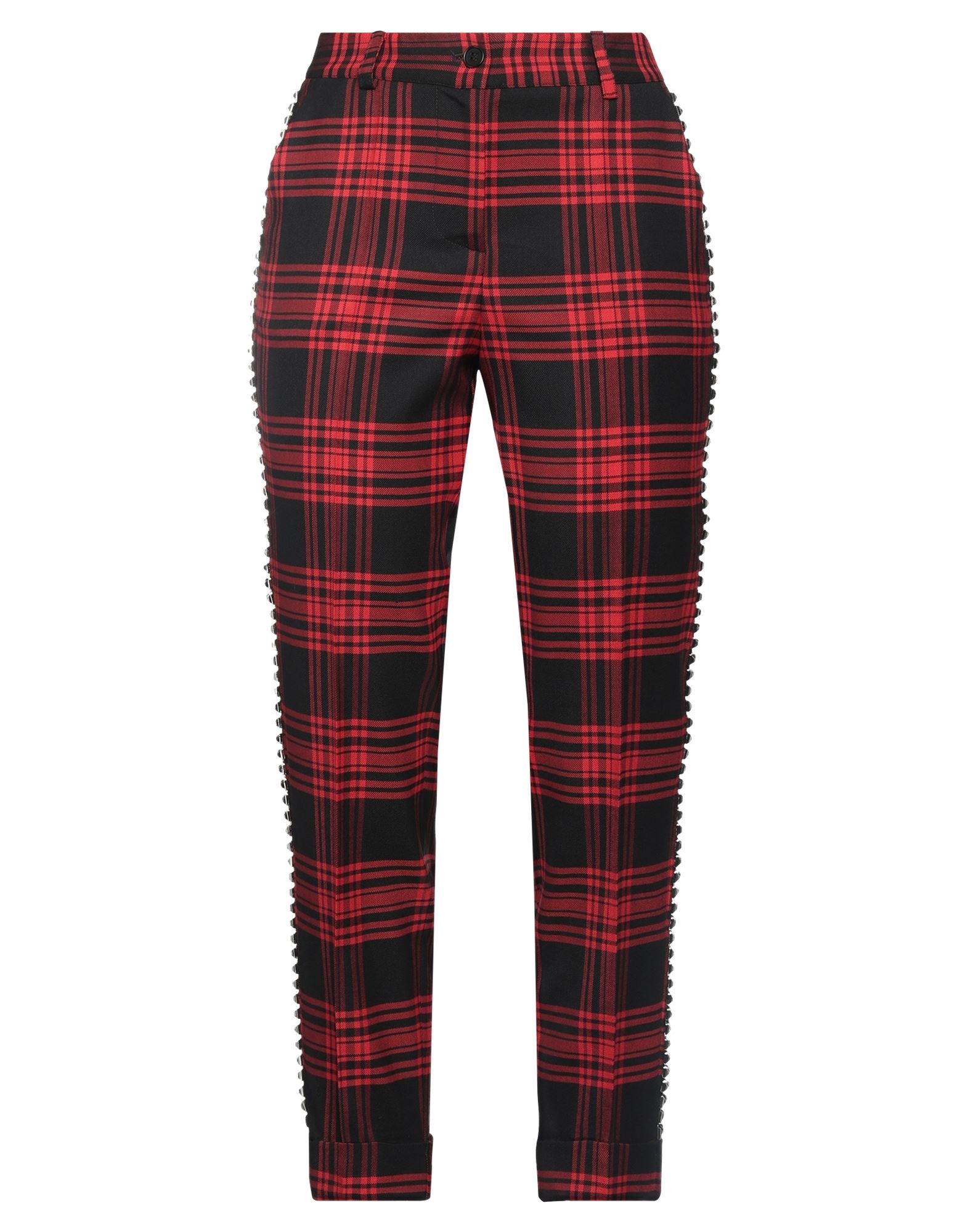  P.a.r.o.s.h. - Hosen & Röcke - Hosen - On Yoox.com 