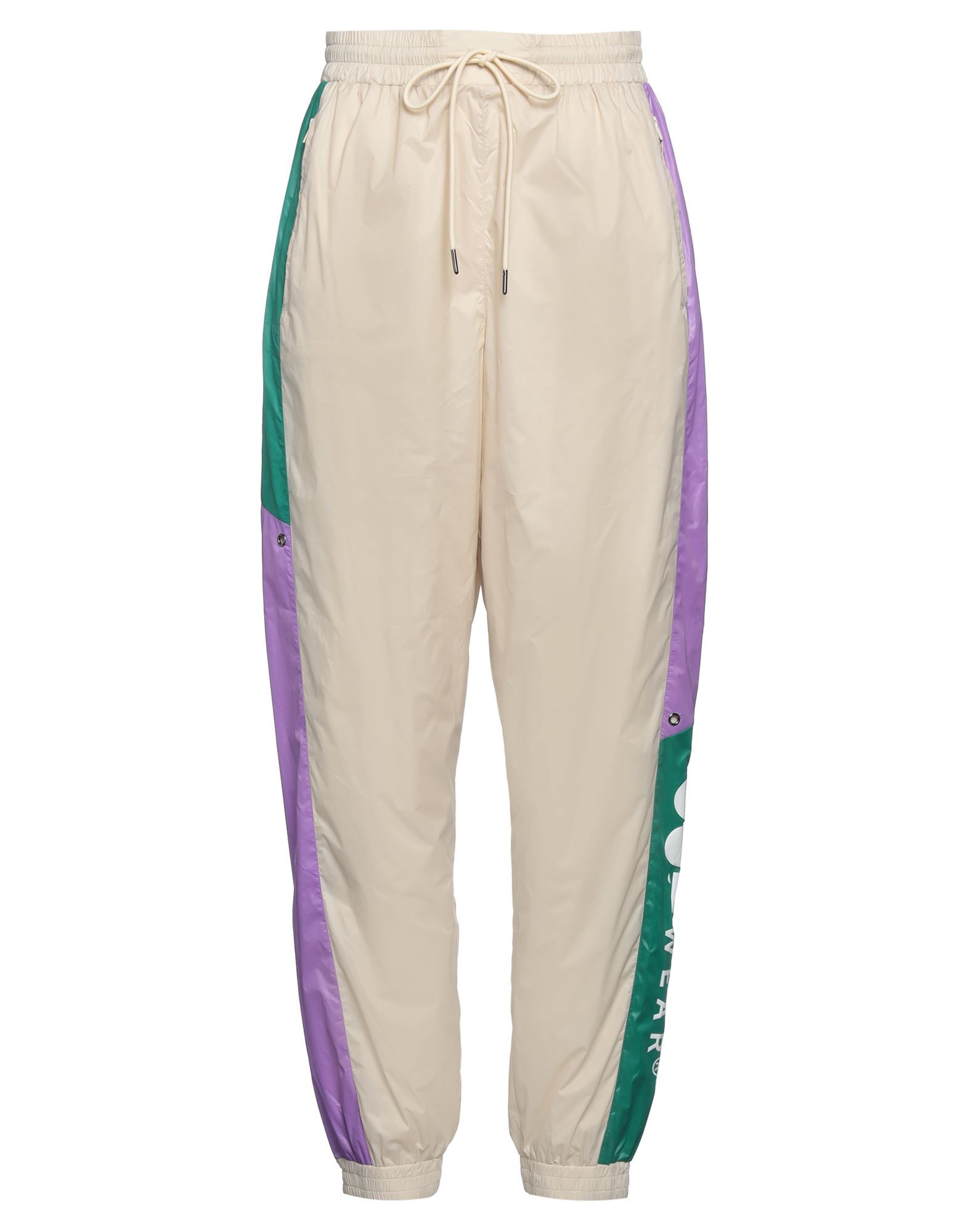 Oof Wear - Partes De Abajo - Pantalones - On Yoox.com 