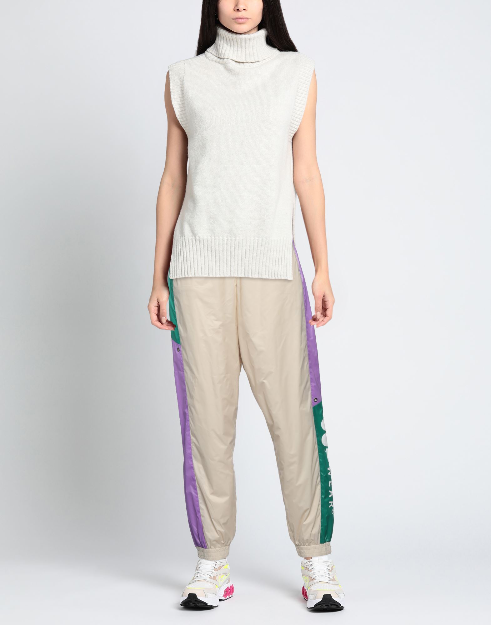  Oof Wear - Partes De Abajo - Pantalones - On Yoox.com 