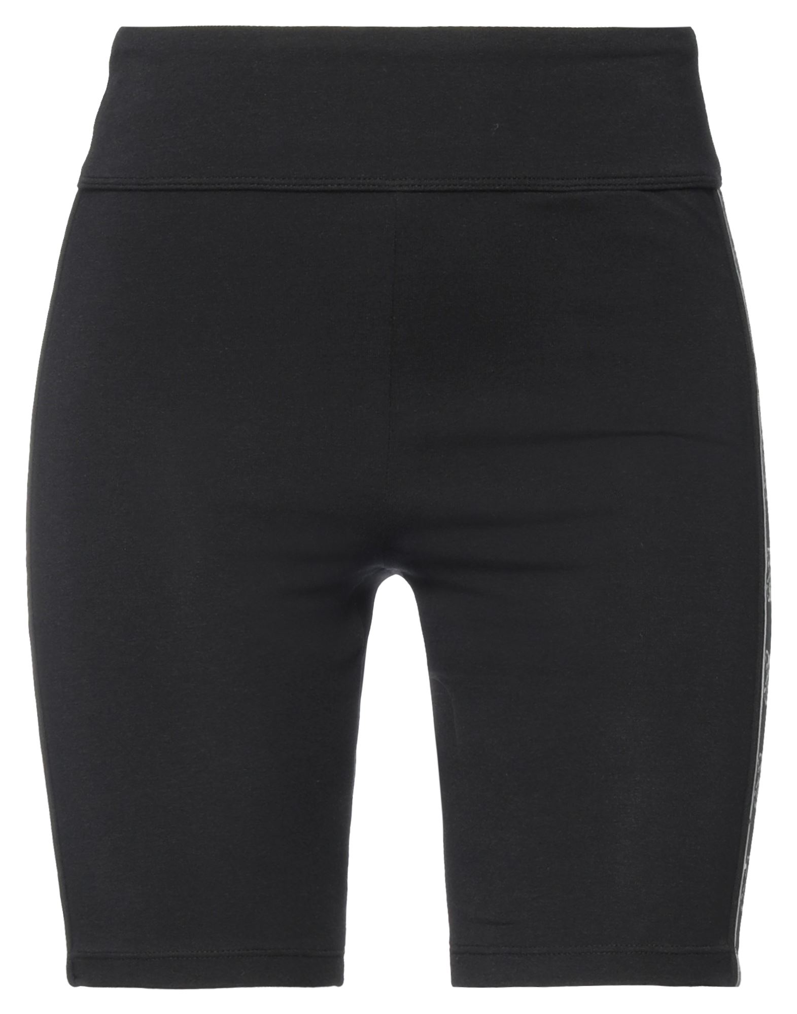 GUESS BOTTOMWEAR Κολάν