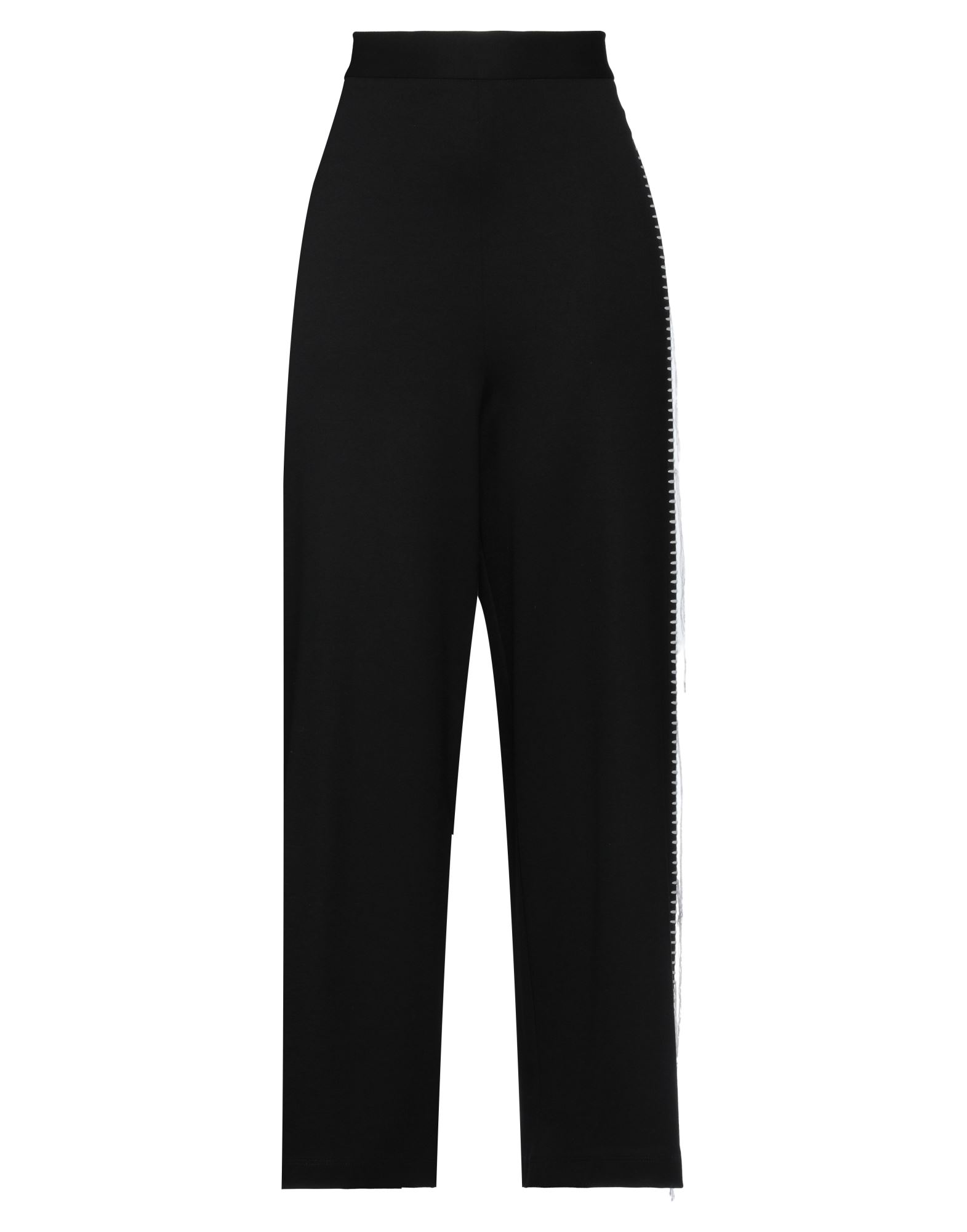 FRASE FRANCESCA SEVERI BOTTOMWEAR Casual Παντελόνι