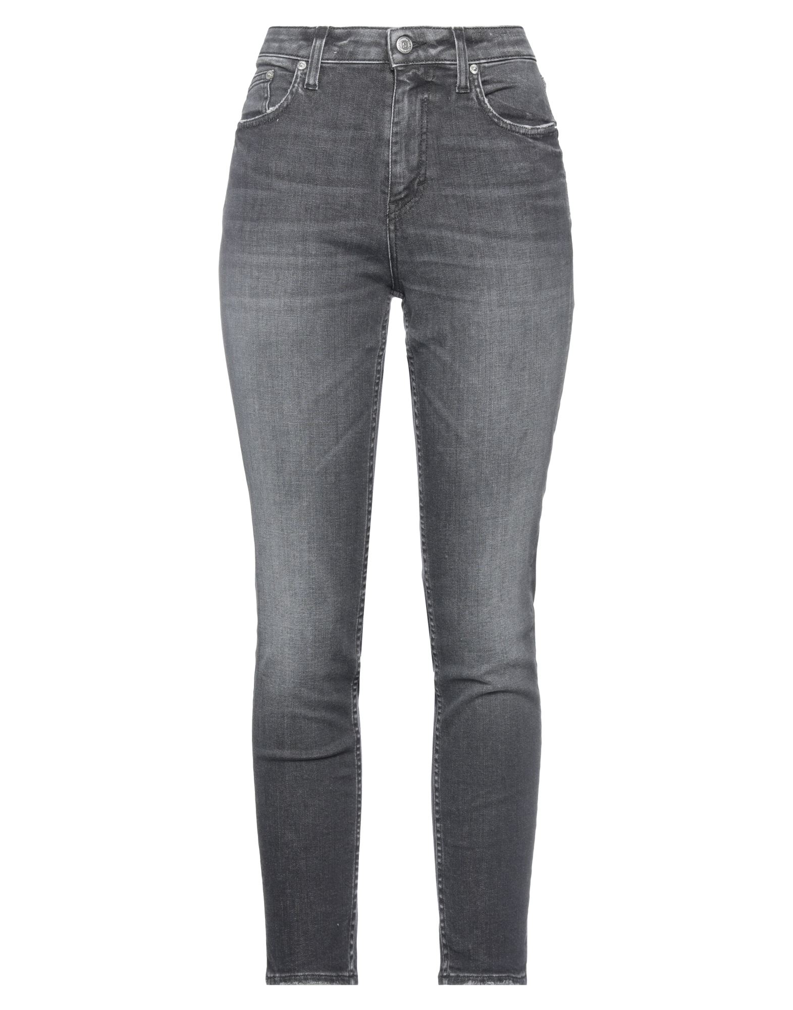 DEPARTMENT 5 BOTTOMWEAR Τζιν