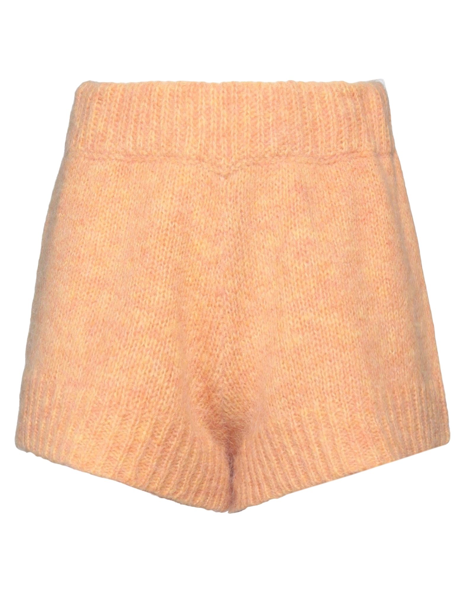 ROTATE BIRGER CHRISTENSEN BOTTOMWEAR Σορτς & Βερμούδες