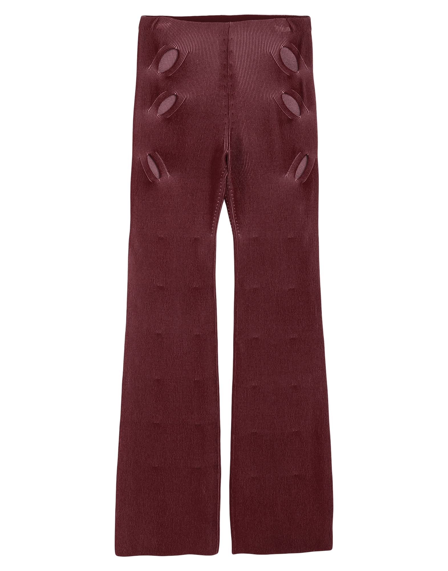 DION LEE BOTTOMWEAR Casual Παντελόνι