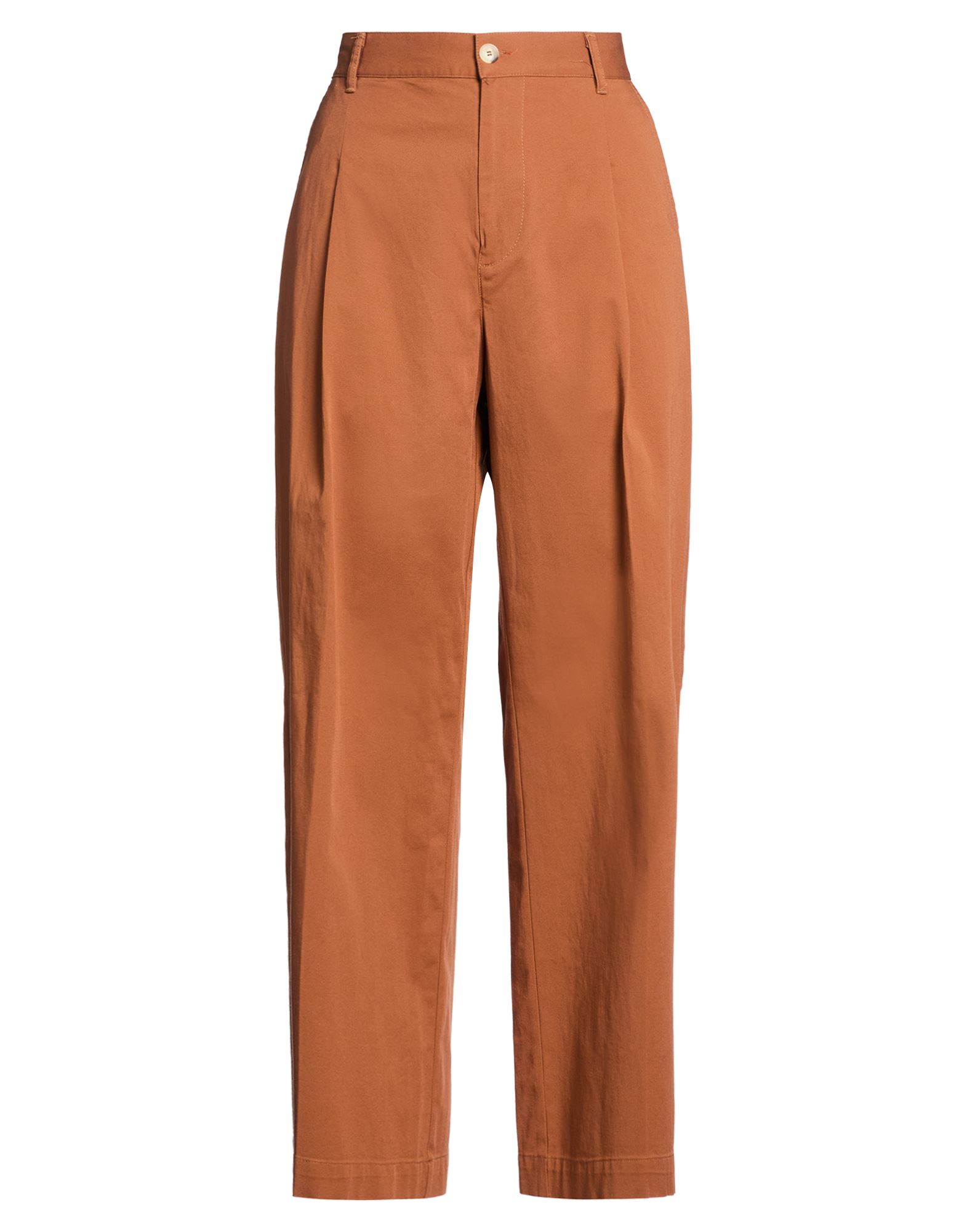 TRUE NYC® BOTTOMWEAR Casual Παντελόνι