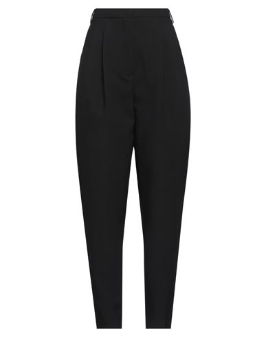 Shop Department 5 Woman Pants Black Size 27 Polyester