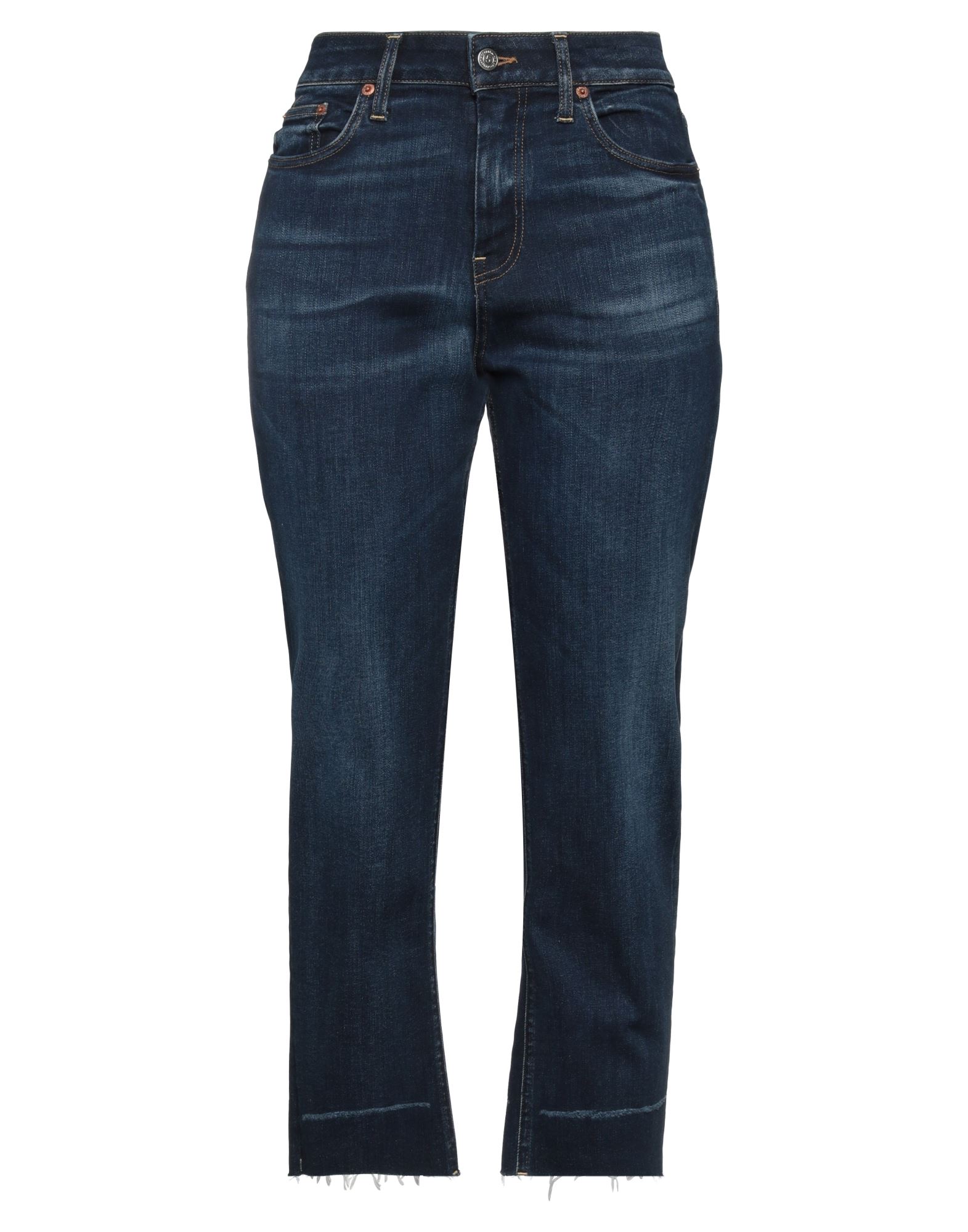 DEPARTMENT 5 BOTTOMWEAR Τζιν