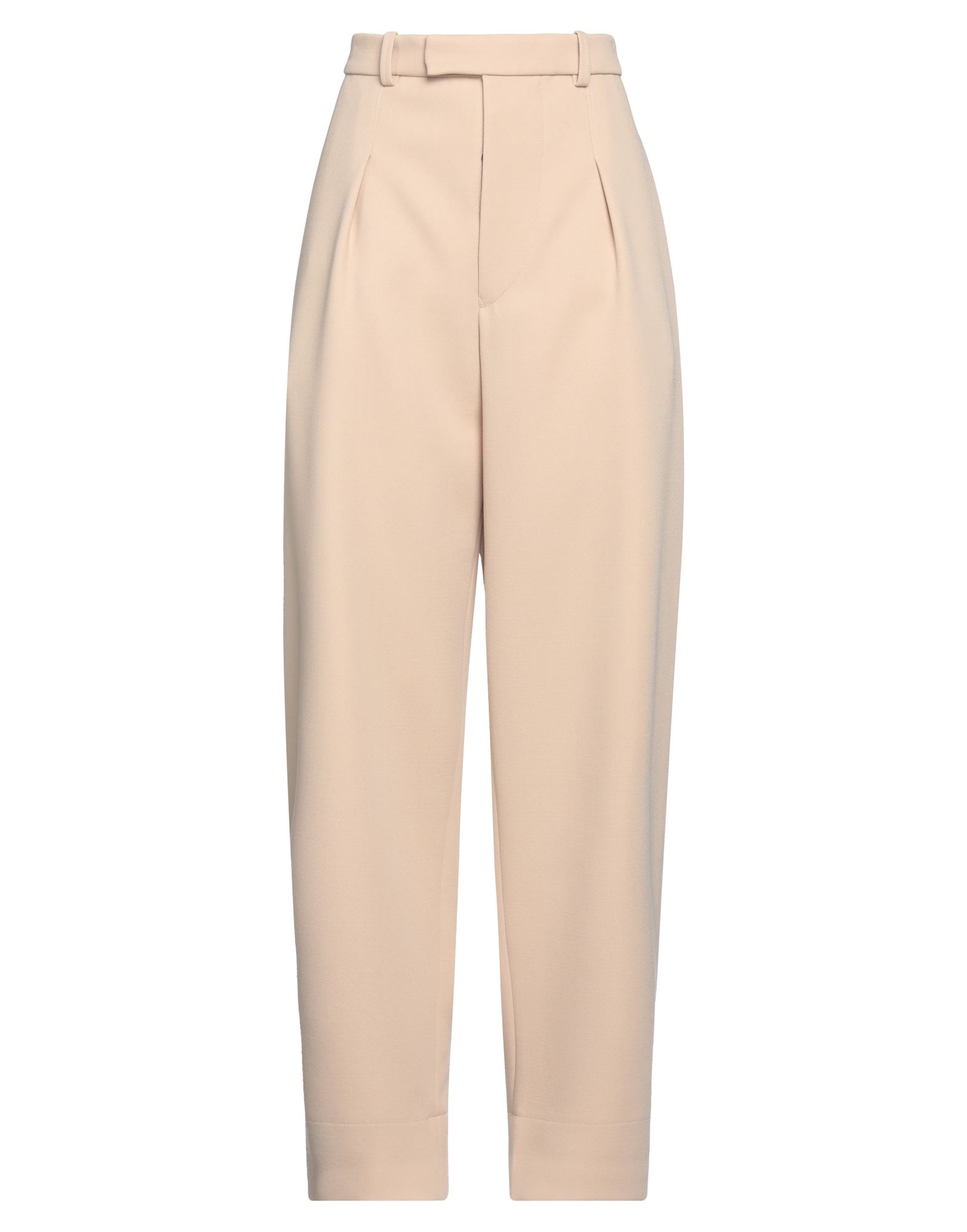 WARDROBE.NYC WARDROBE.NYC BOTTOMWEAR Casual Παντελόνι