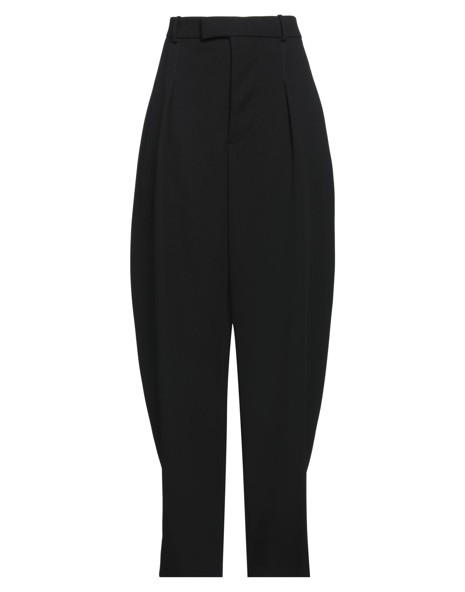 WARDROBE.NYC WARDROBE.NYC BOTTOMWEAR Casual Παντελόνι
