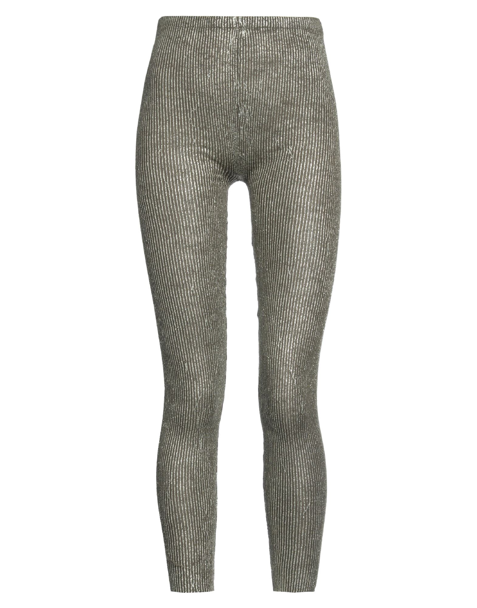  Roberto Collina - Hosen & Röcke - Leggings - On Yoox.com 