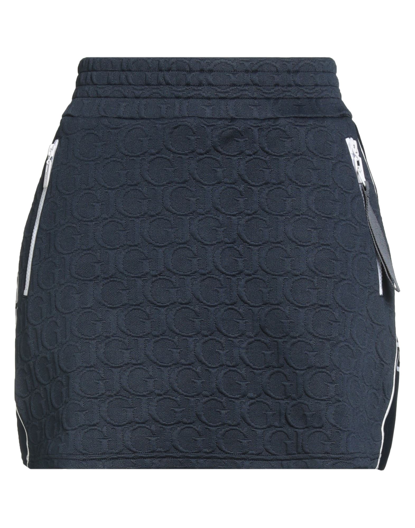 GUESS BOTTOMWEAR Μίνι φούστα