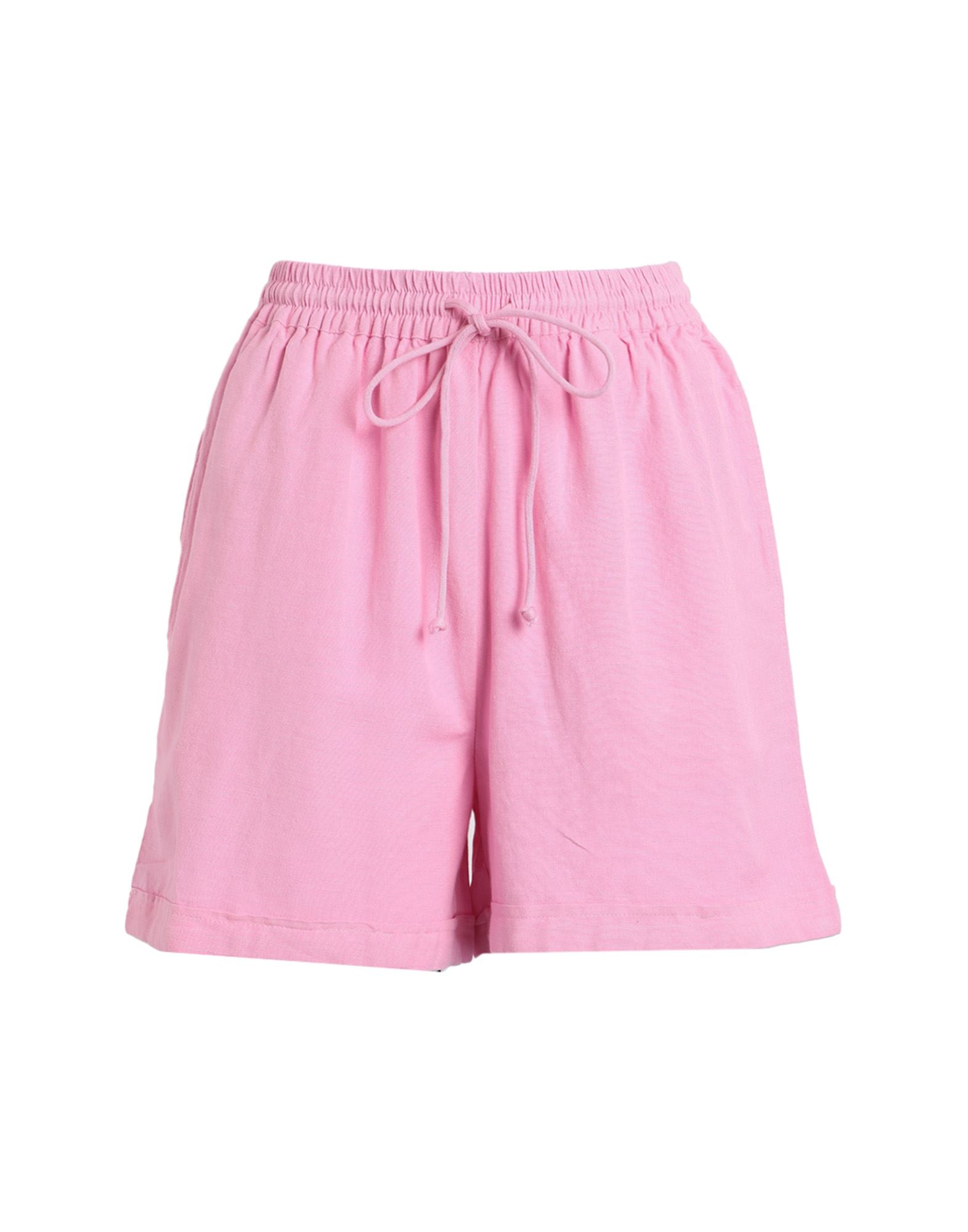VILA BOTTOMWEAR Σορτς & Βερμούδες