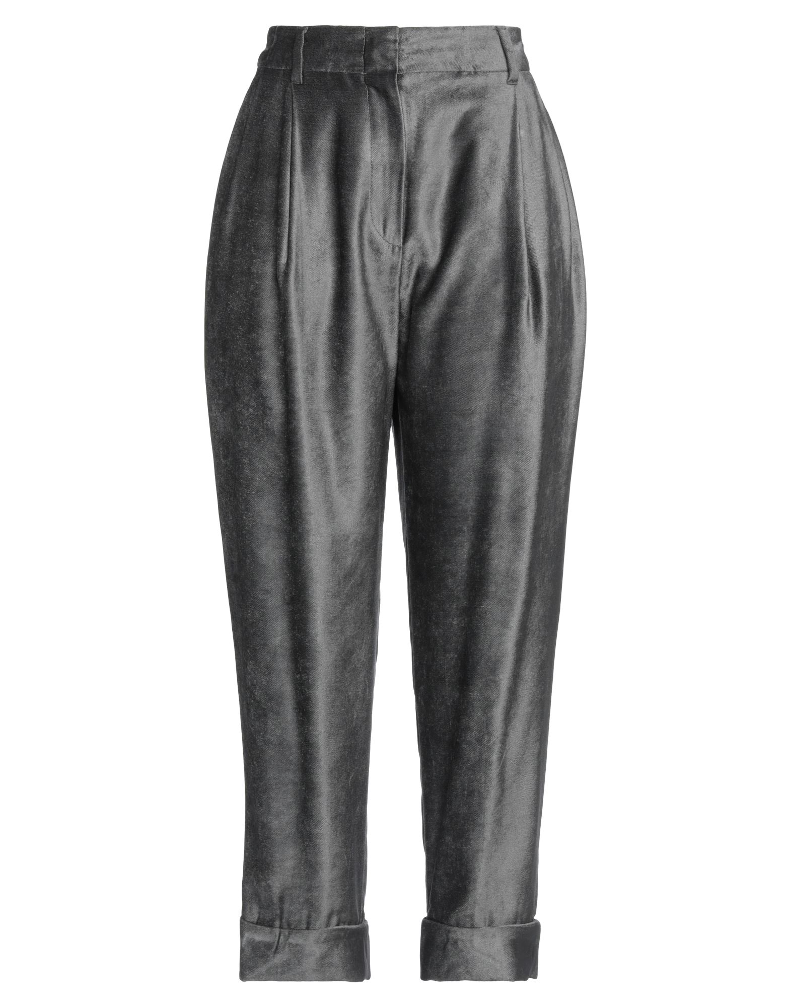 BRUNELLO CUCINELLI BRUNELLO CUCINELLI BOTTOMWEAR Casual Παντελόνι