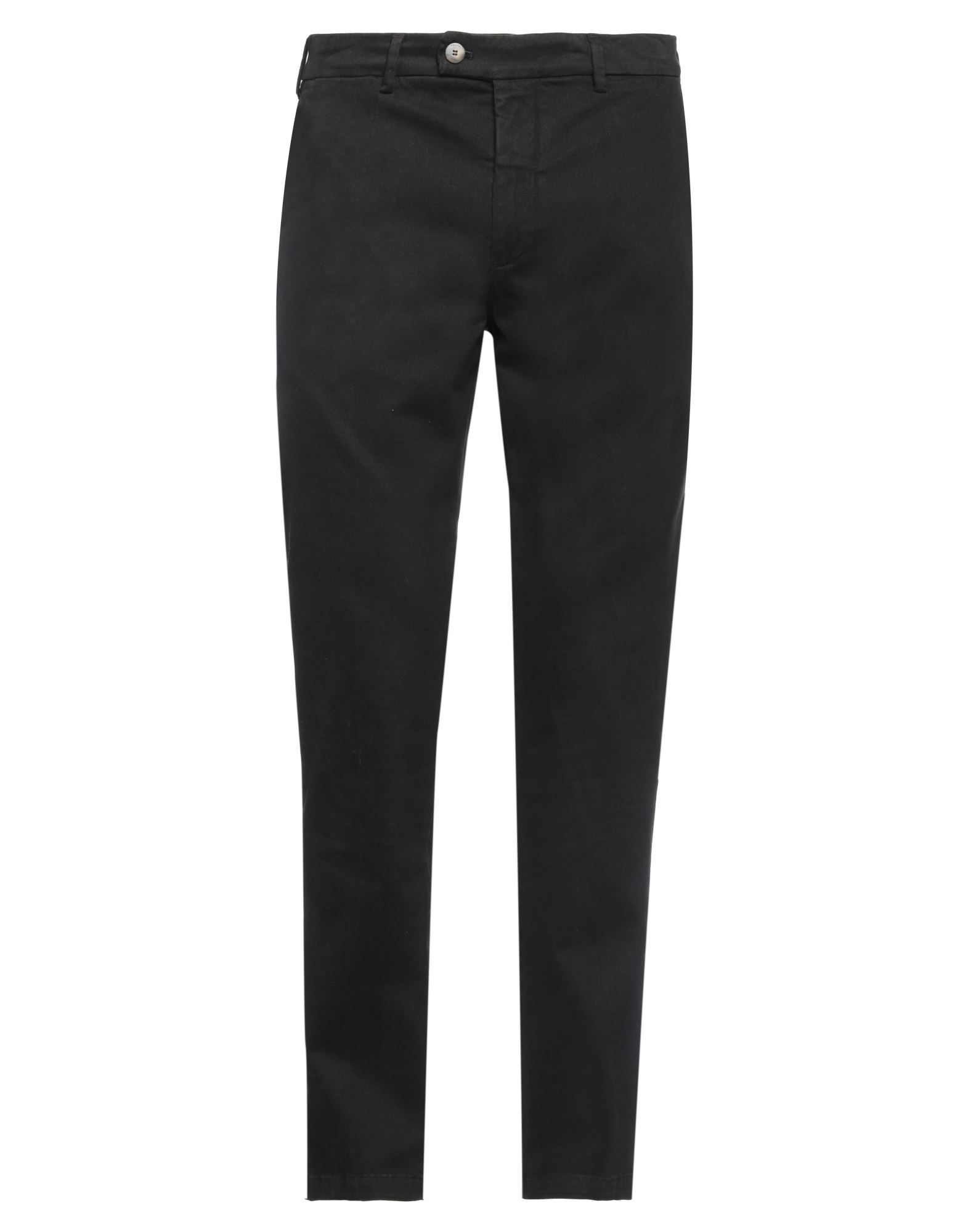  Cruna - Hosen & Röcke - Hosen - On Yoox.com 