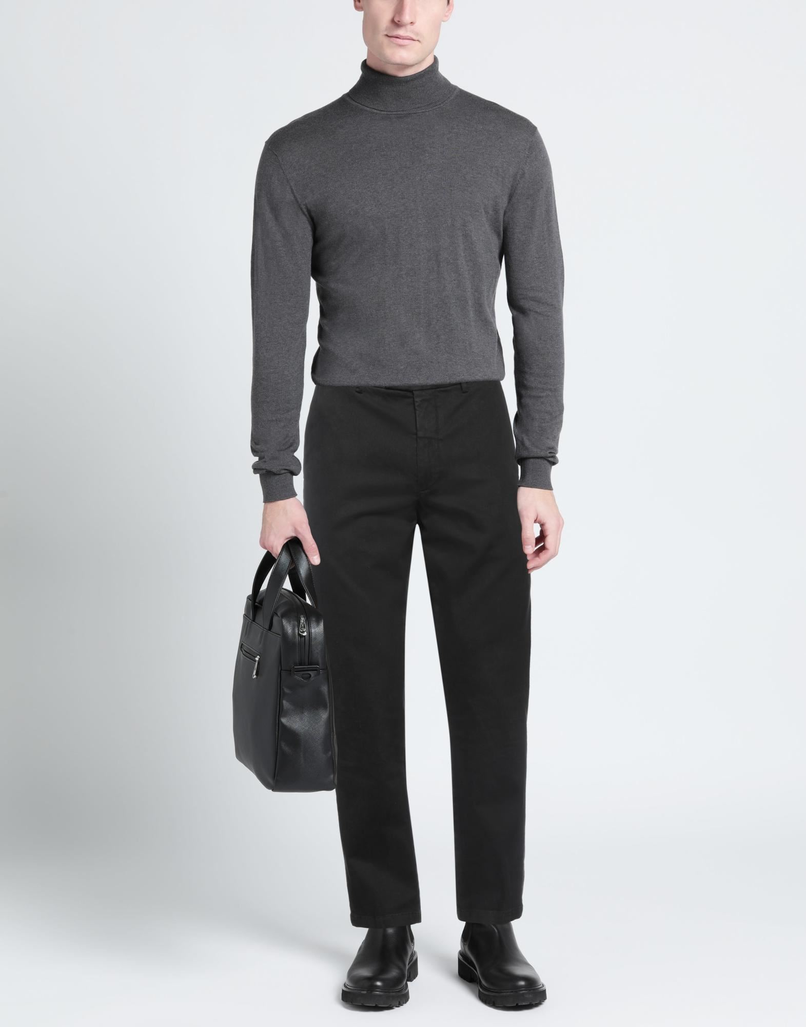  Cruna - Hosen & Röcke - Hosen - On Yoox.com 