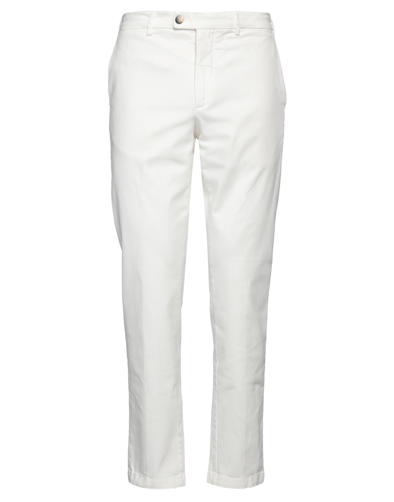  Cruna - Hosen & Röcke - Hosen - On Yoox.com 