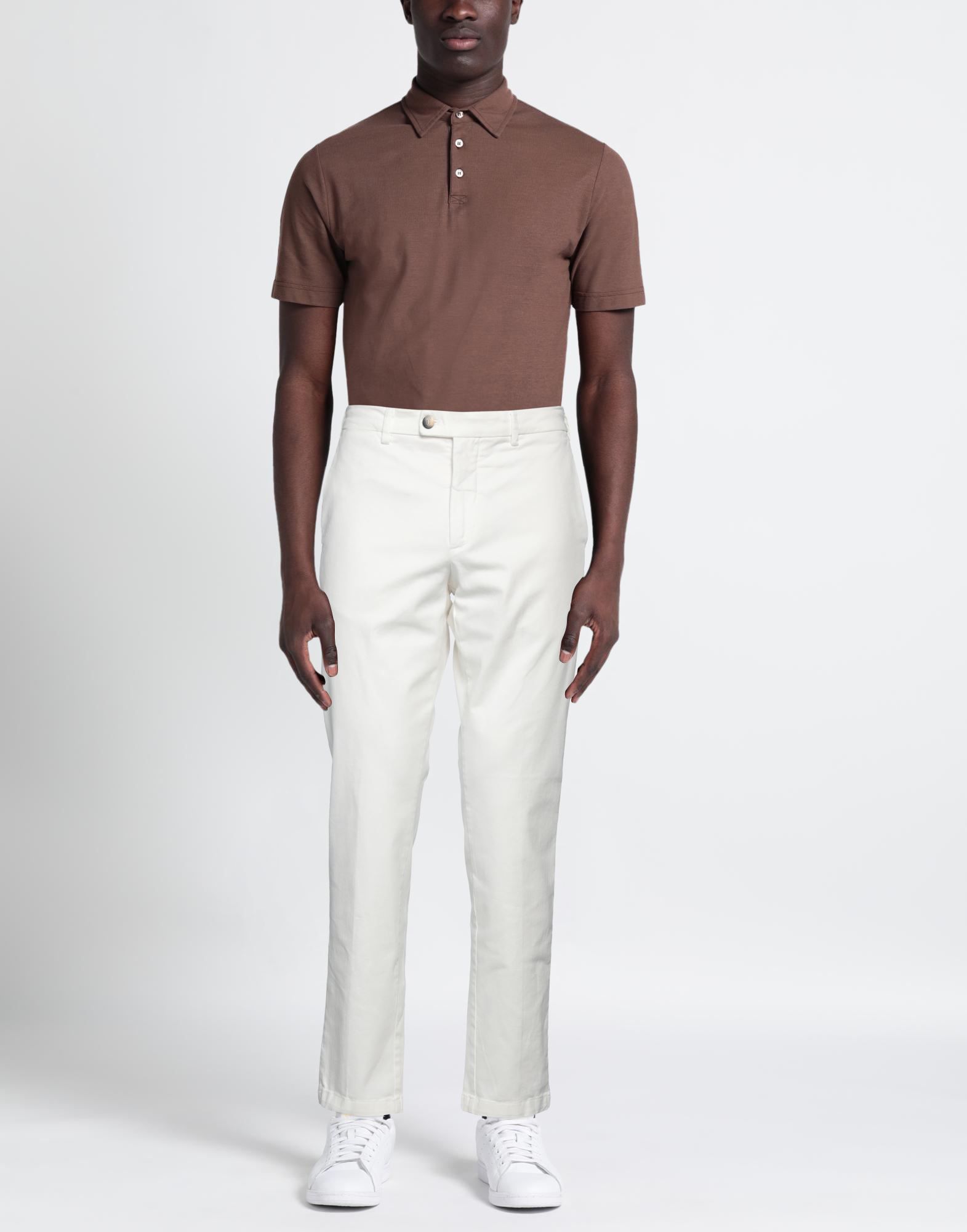  Cruna - Hosen & Röcke - Hosen - On Yoox.com 