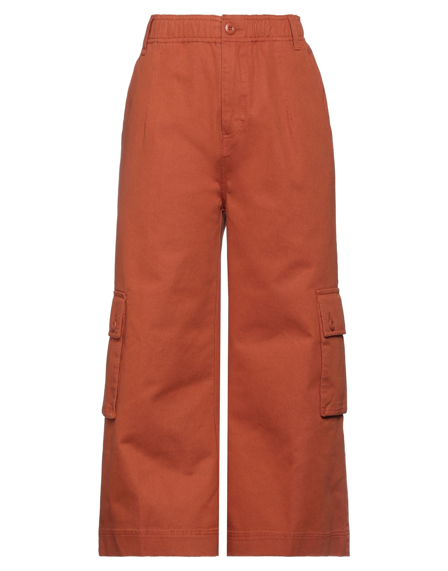 OBEY BOTTOMWEAR Casual Παντελόνι