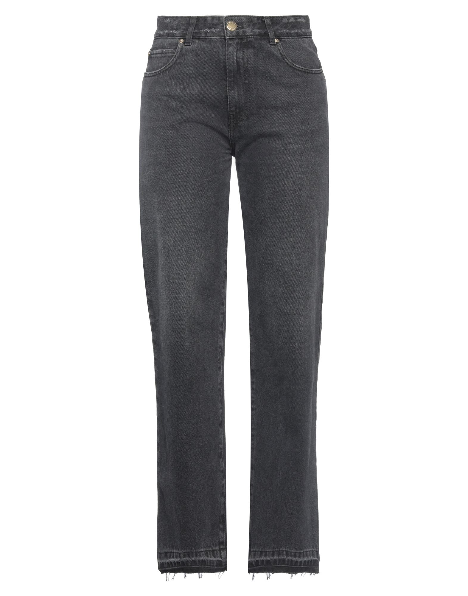 PINKO BOTTOMWEAR Τζιν