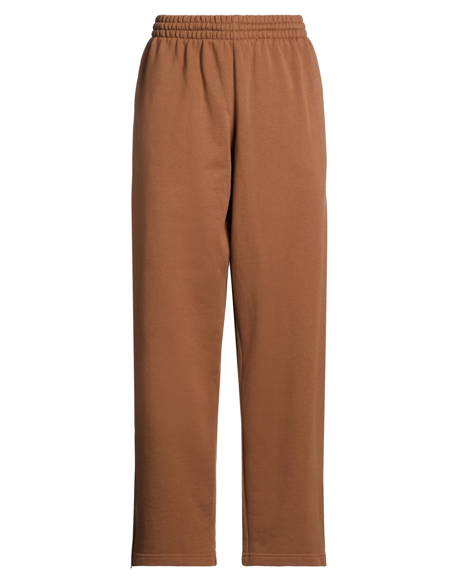 WARDROBE.NYC WARDROBE.NYC BOTTOMWEAR Casual Παντελόνι