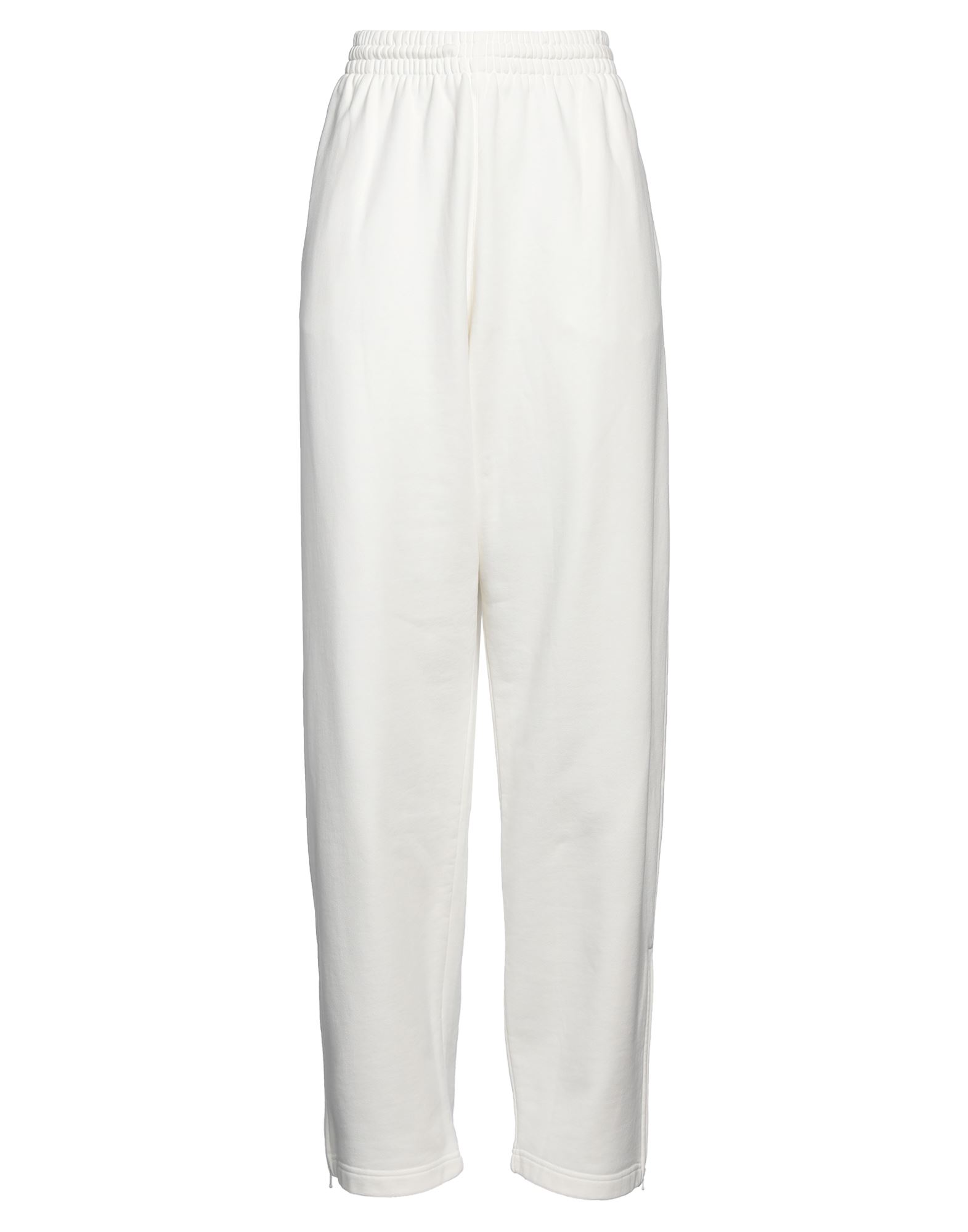 WARDROBE.NYC WARDROBE.NYC BOTTOMWEAR Casual Παντελόνι