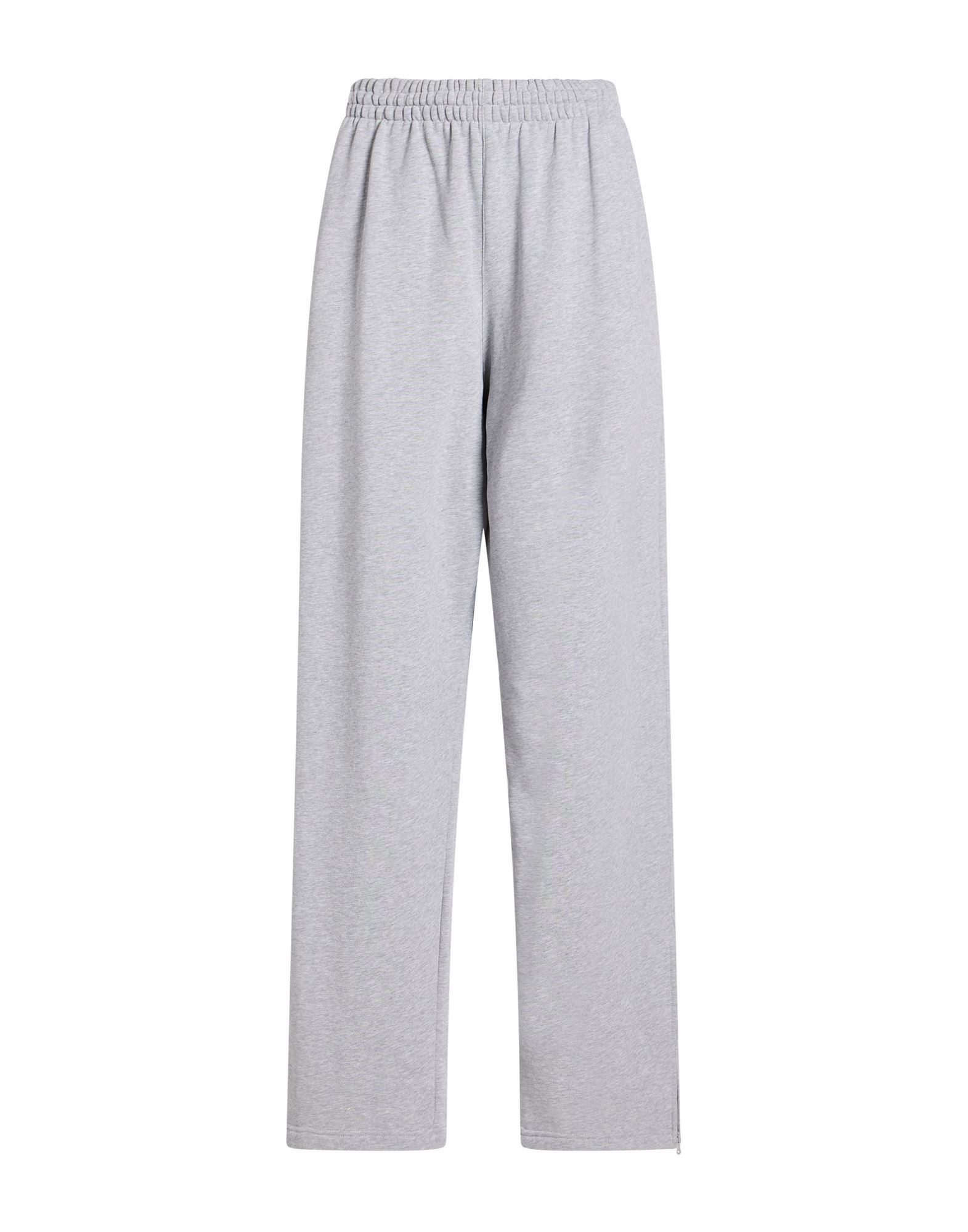 WARDROBE.NYC WARDROBE.NYC BOTTOMWEAR Casual Παντελόνι
