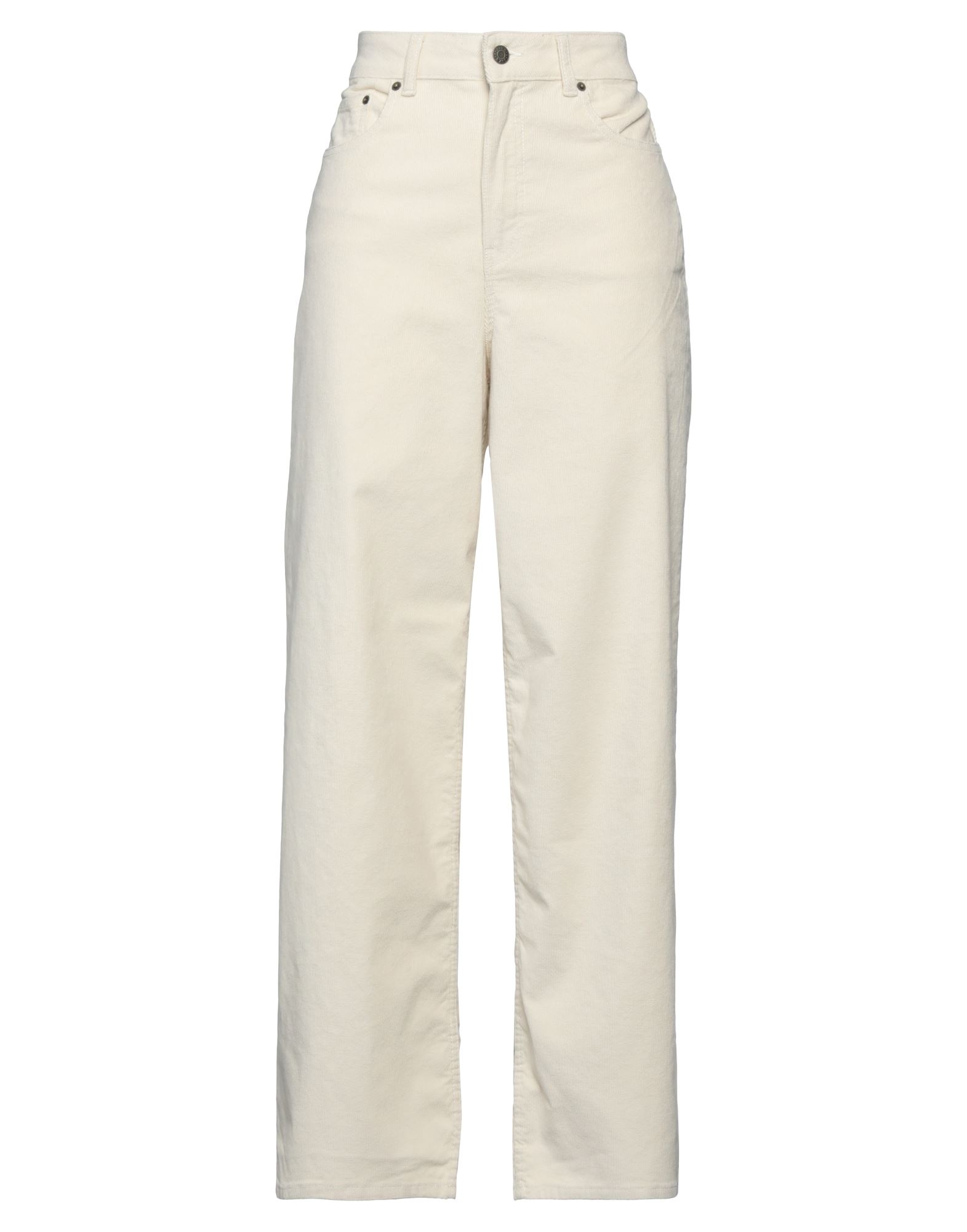 JJXX by JACK & JONES BOTTOMWEAR Casual Παντελόνι