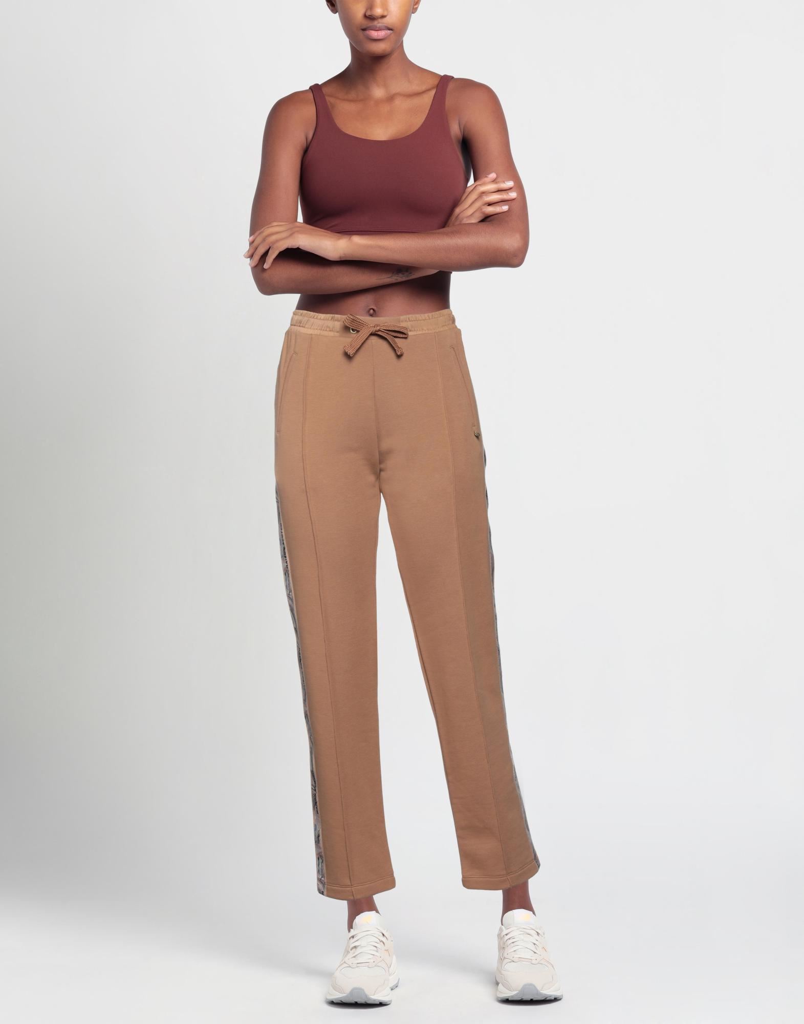  Maison Scotch - Partes De Abajo - Pantalones - On Yoox.com 