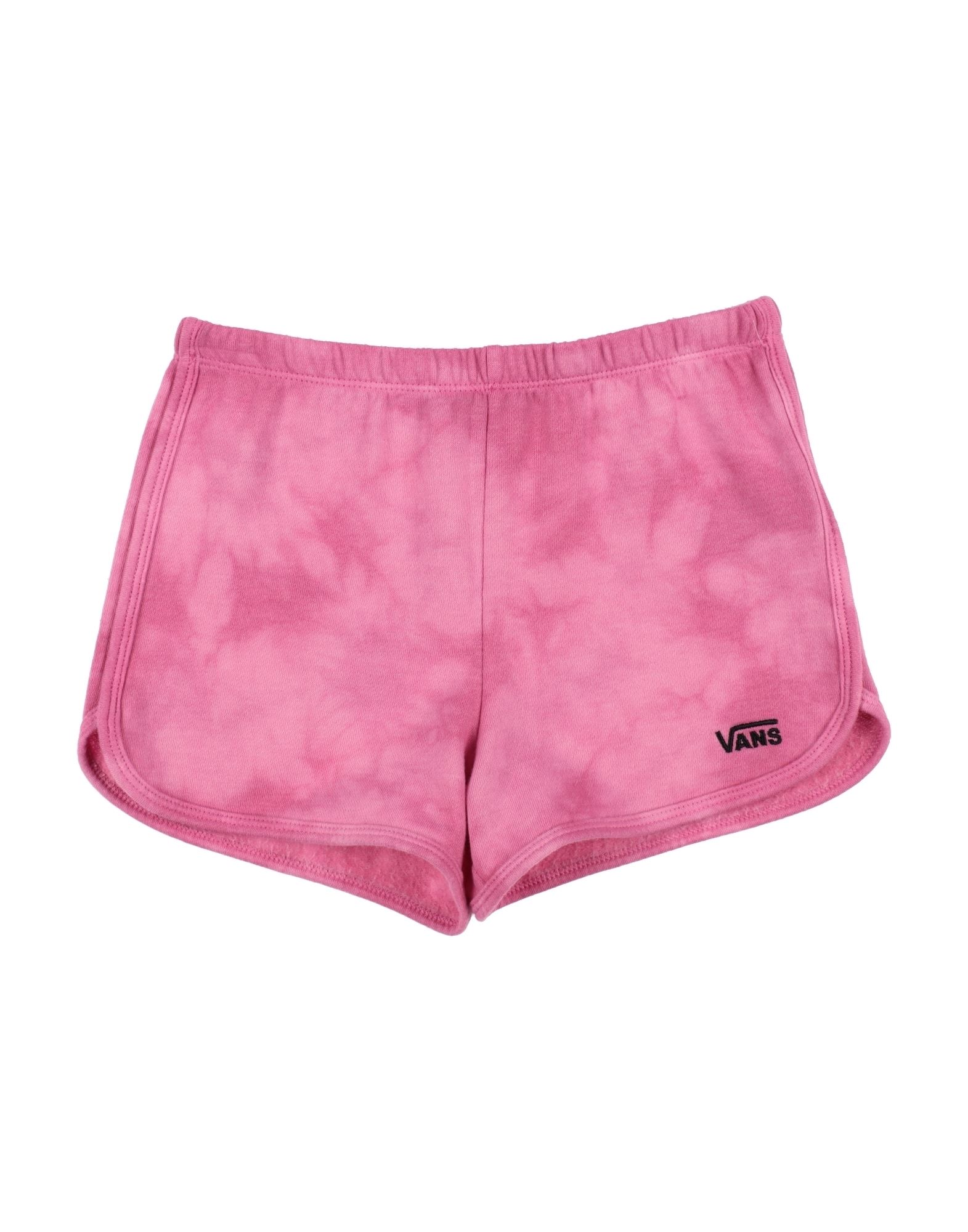 ԥ볫VANS 륺 3-8  硼ȥѥġХߥ塼 ԥ 8 åȥ 60% / ݥꥨƥ 40% SKY WASH SAS SHORT