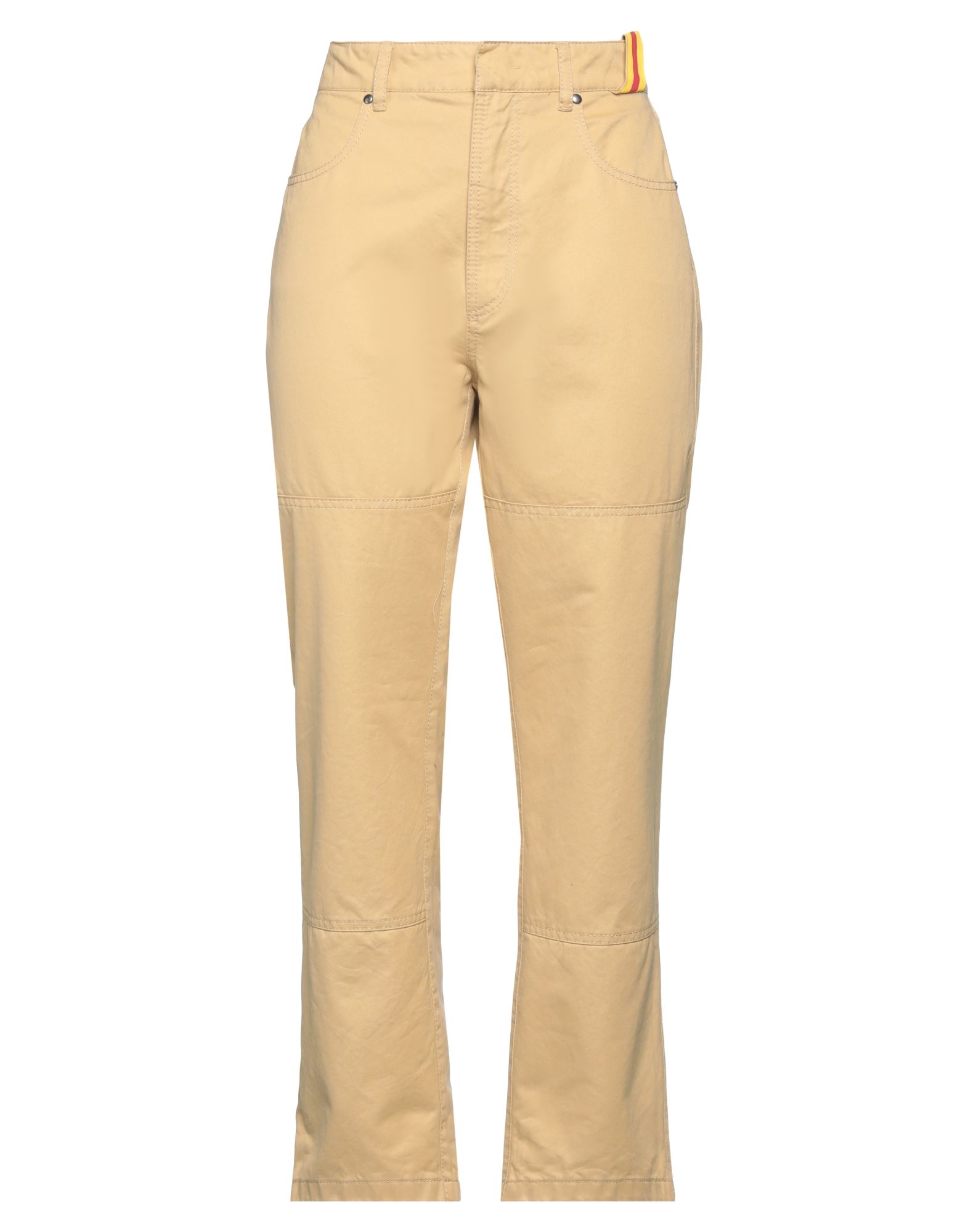 PHILOSOPHY di LORENZO SERAFINI BOTTOMWEAR Casual Παντελόνι