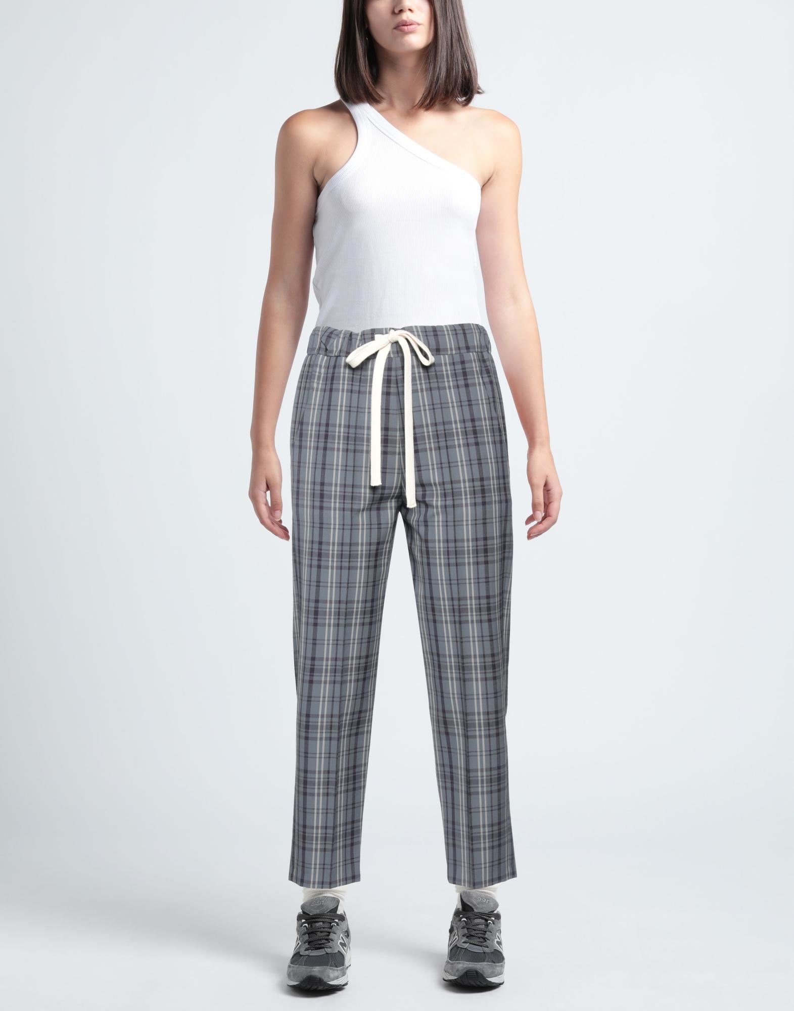  Alysi - Hosen & Röcke - Hosen - On Yoox.com 