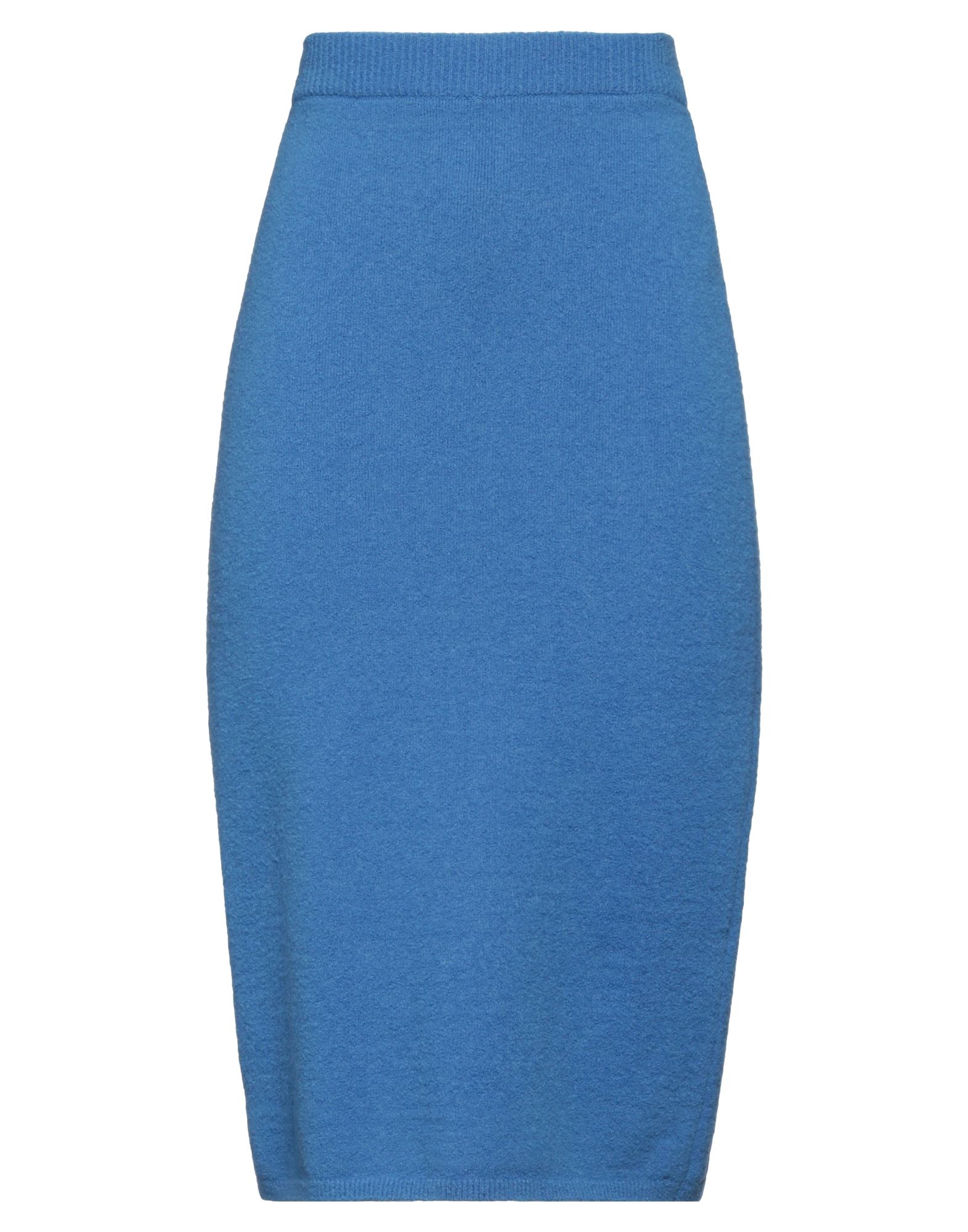  Nanushka - Hosen & Röcke - Midi-röcke - On Yoox.com 