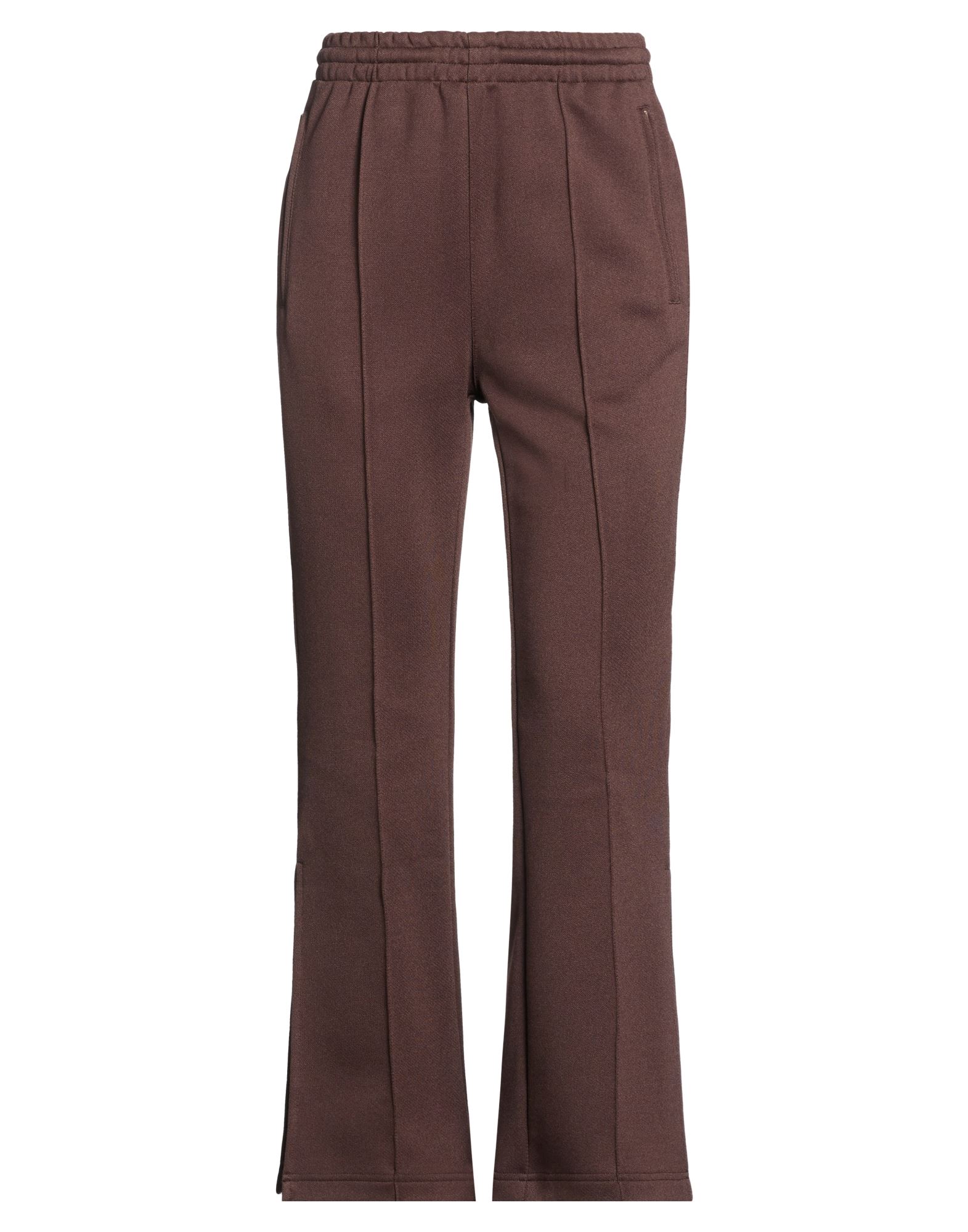 AMBUSH AMBUSH BOTTOMWEAR Casual Παντελόνι