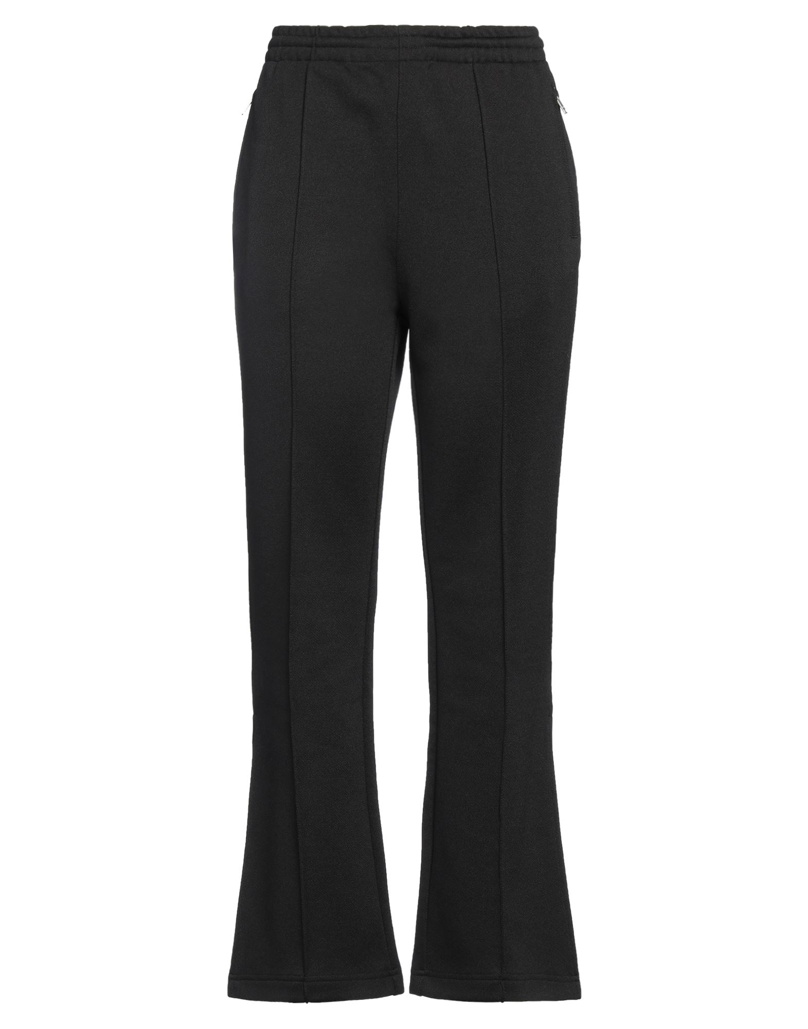 AMBUSH BOTTOMWEAR Casual Παντελόνι