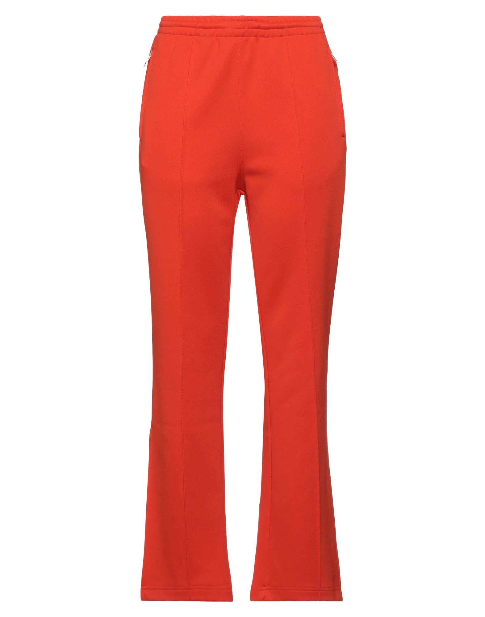 AMBUSH AMBUSH BOTTOMWEAR Casual Παντελόνι