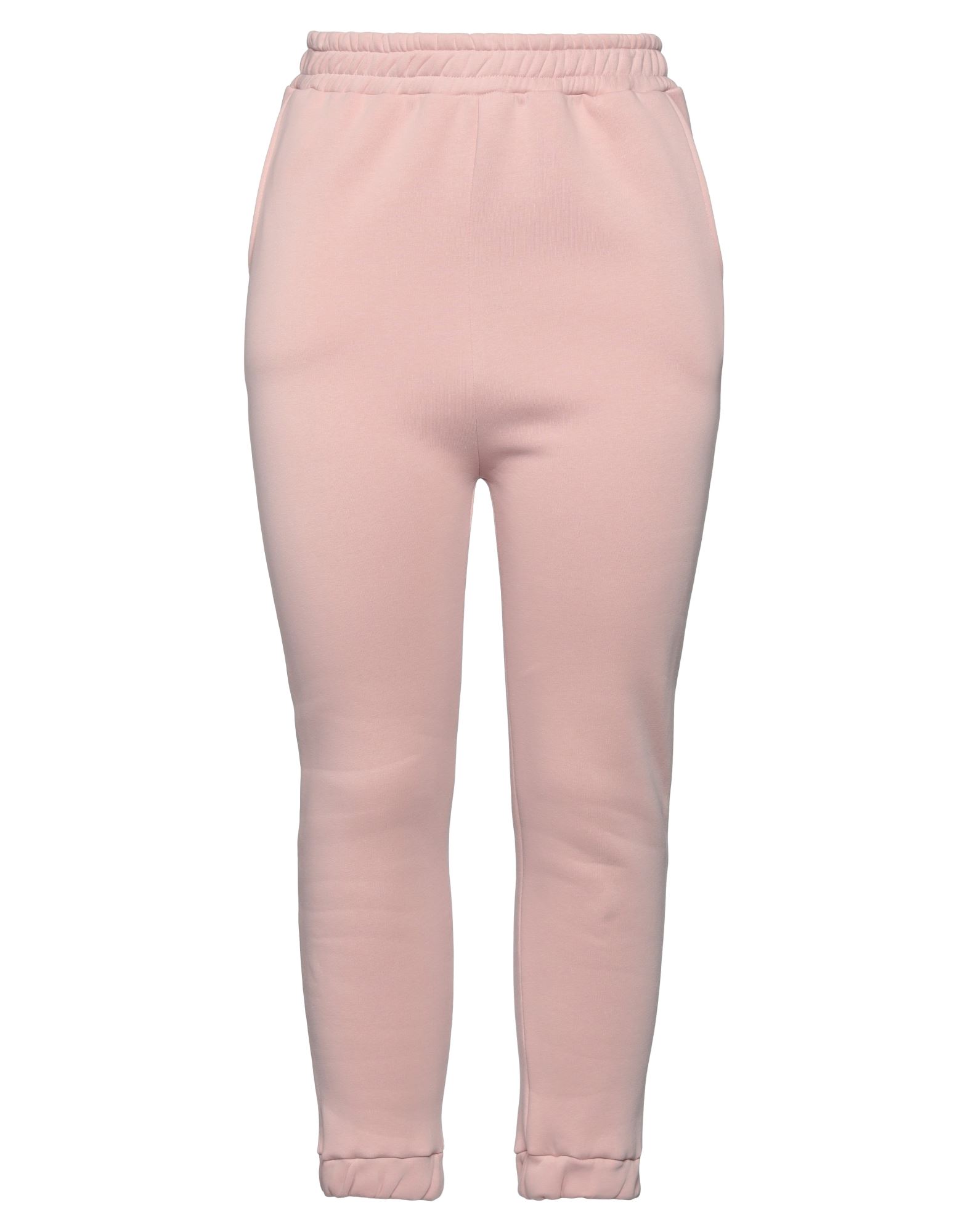 THE CHILIPEPPER. BOTTOMWEAR Casual Παντελόνι